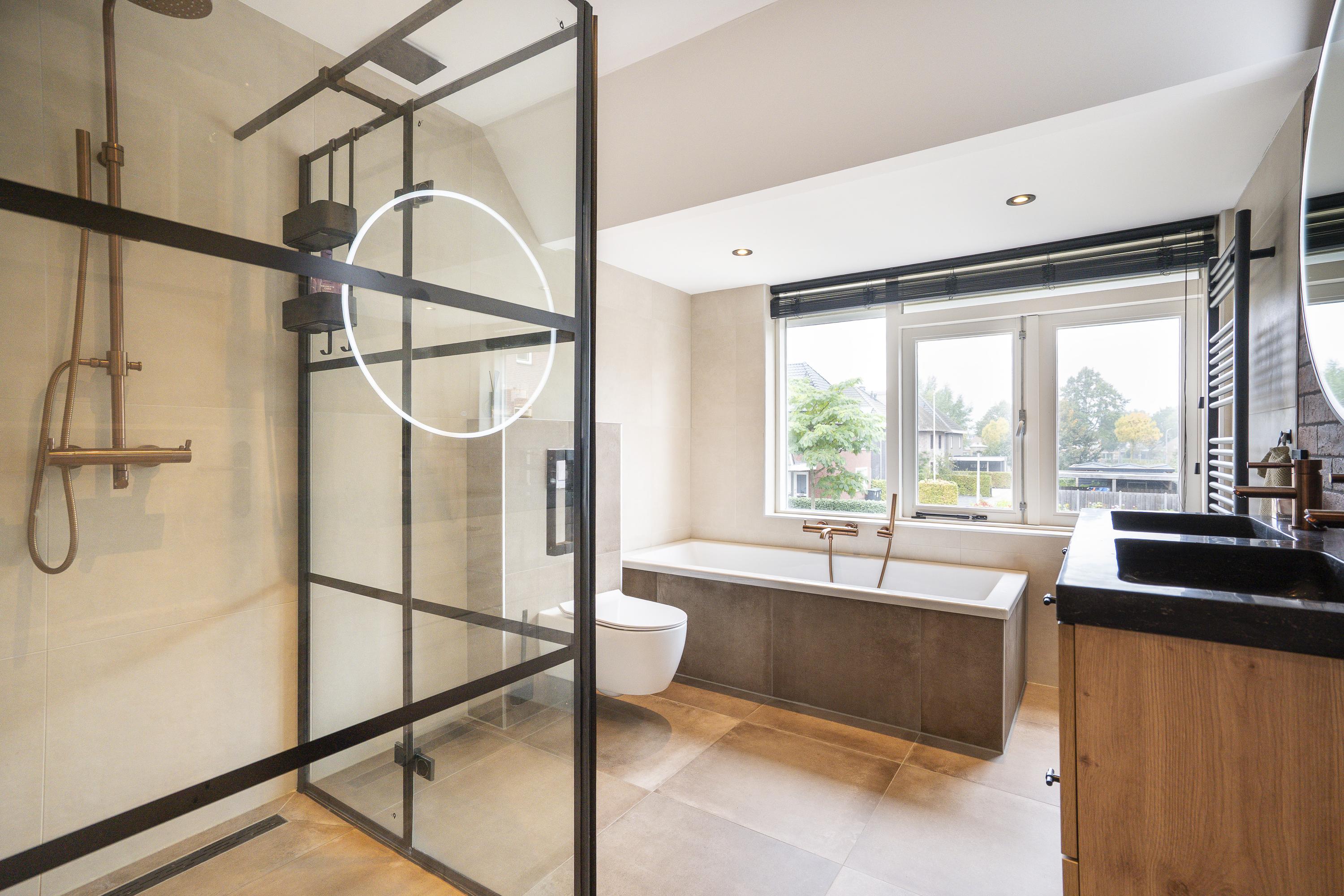 Patrimoniumstraat 36, afbeelding 3