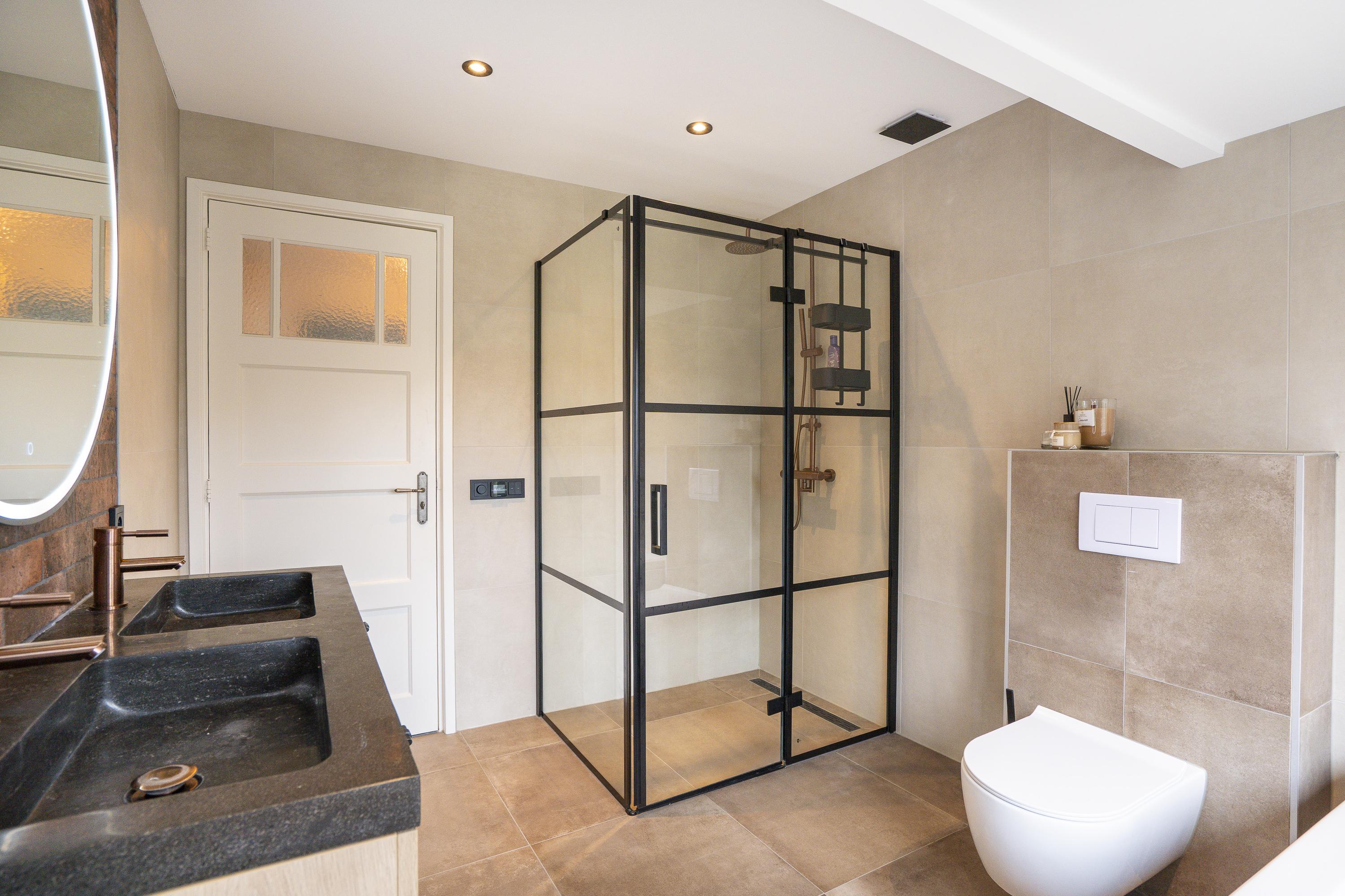 Patrimoniumstraat 36, afbeelding 29