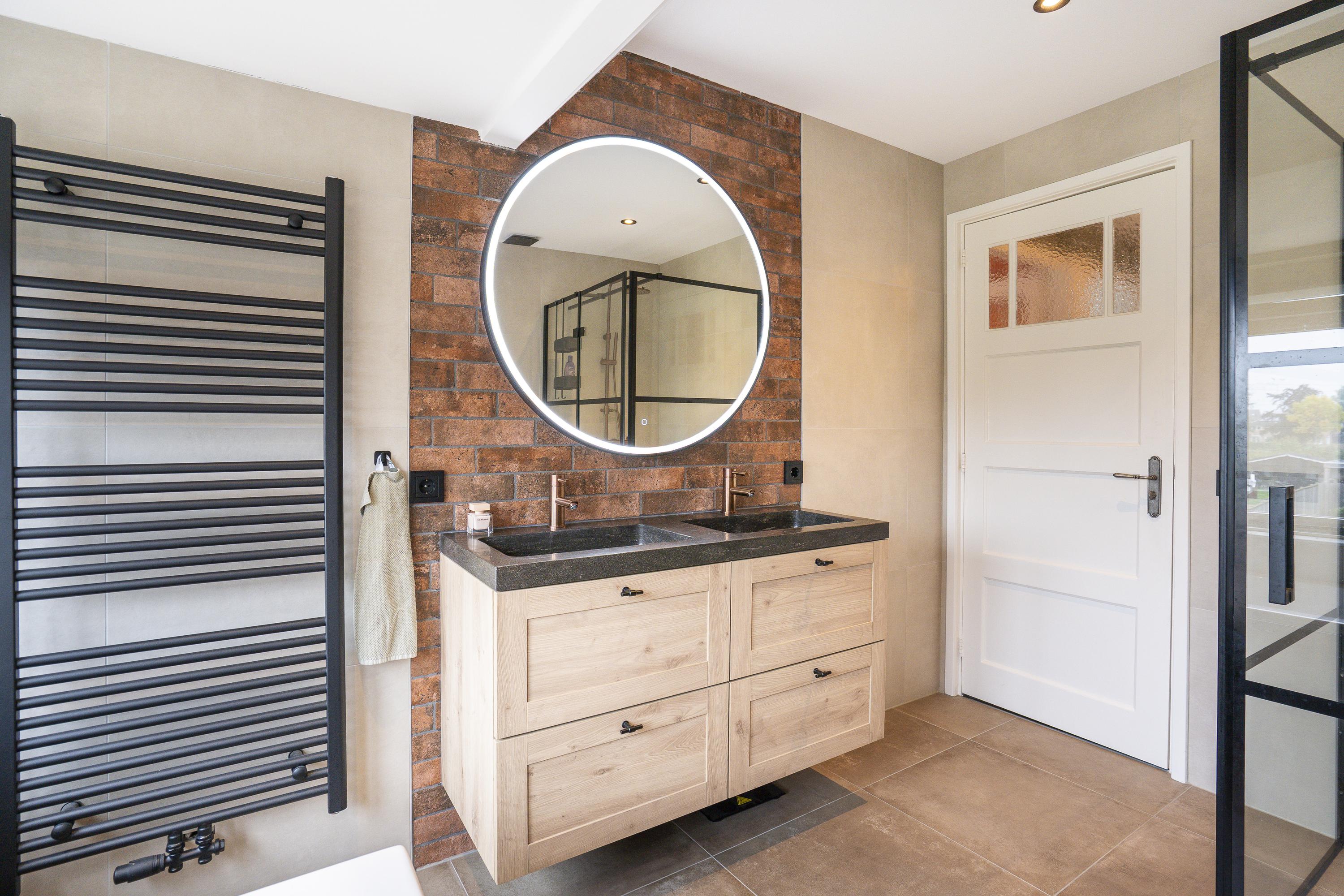 Patrimoniumstraat 36, afbeelding 30