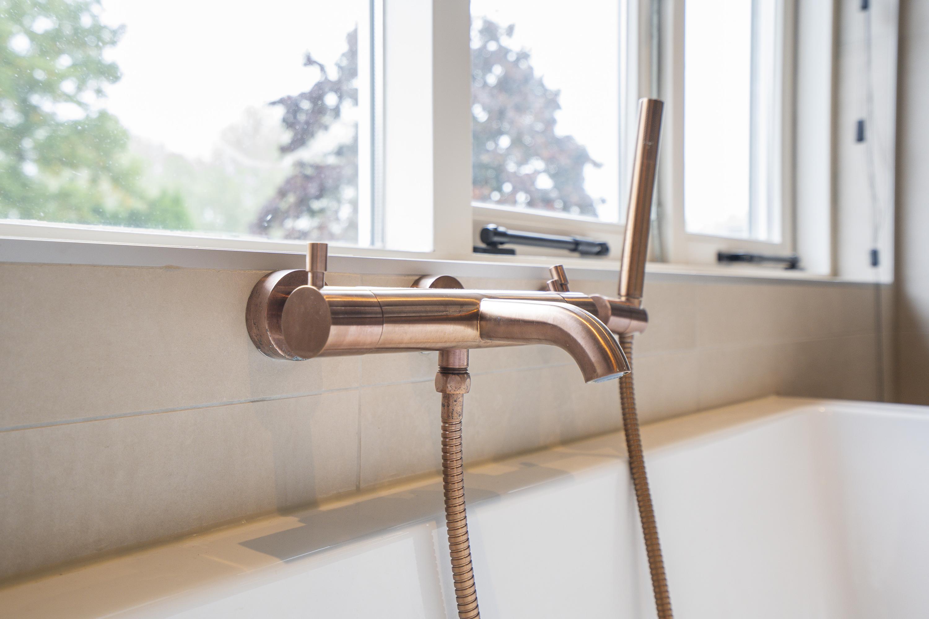 Patrimoniumstraat 36, afbeelding 32