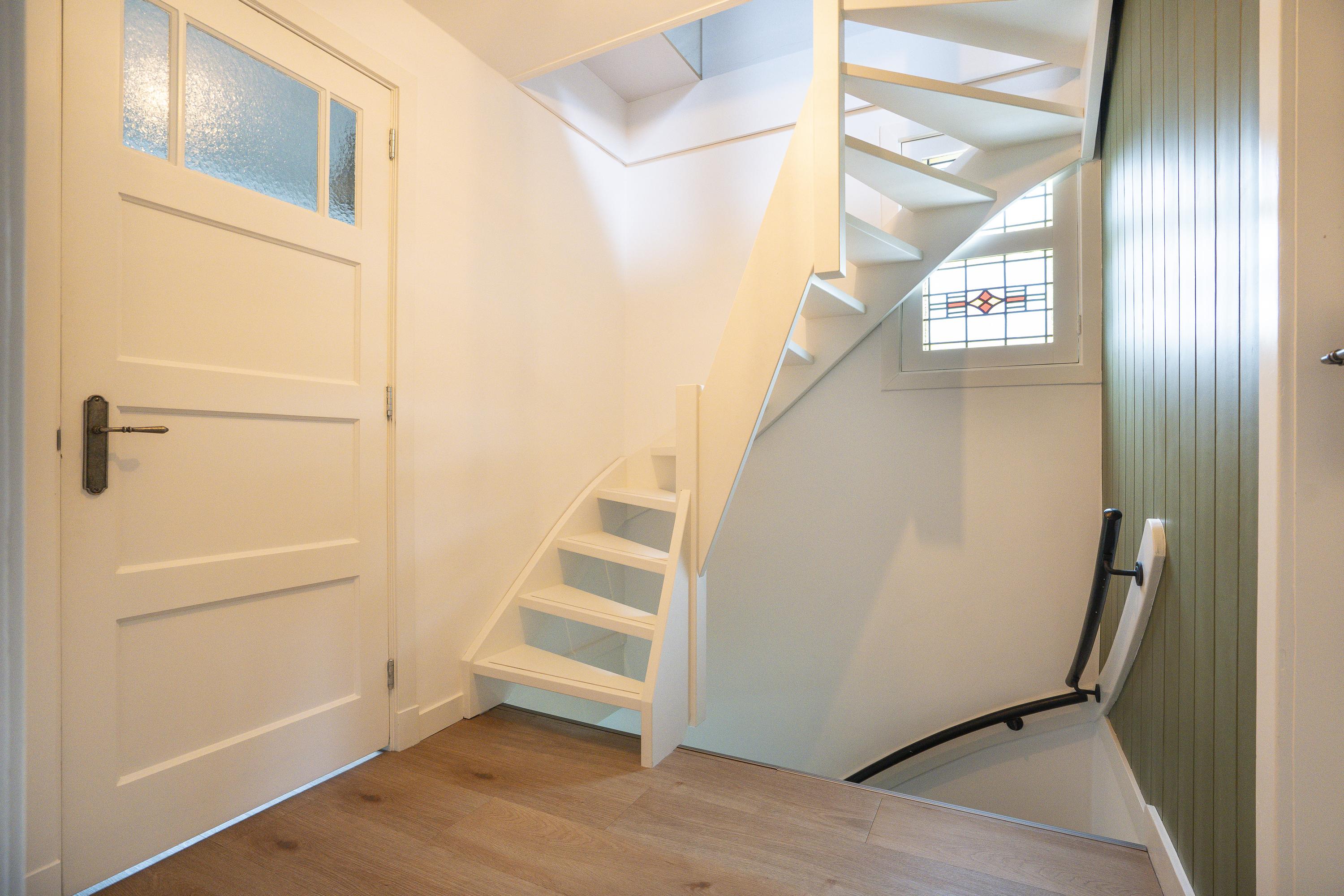 Patrimoniumstraat 36, afbeelding 34