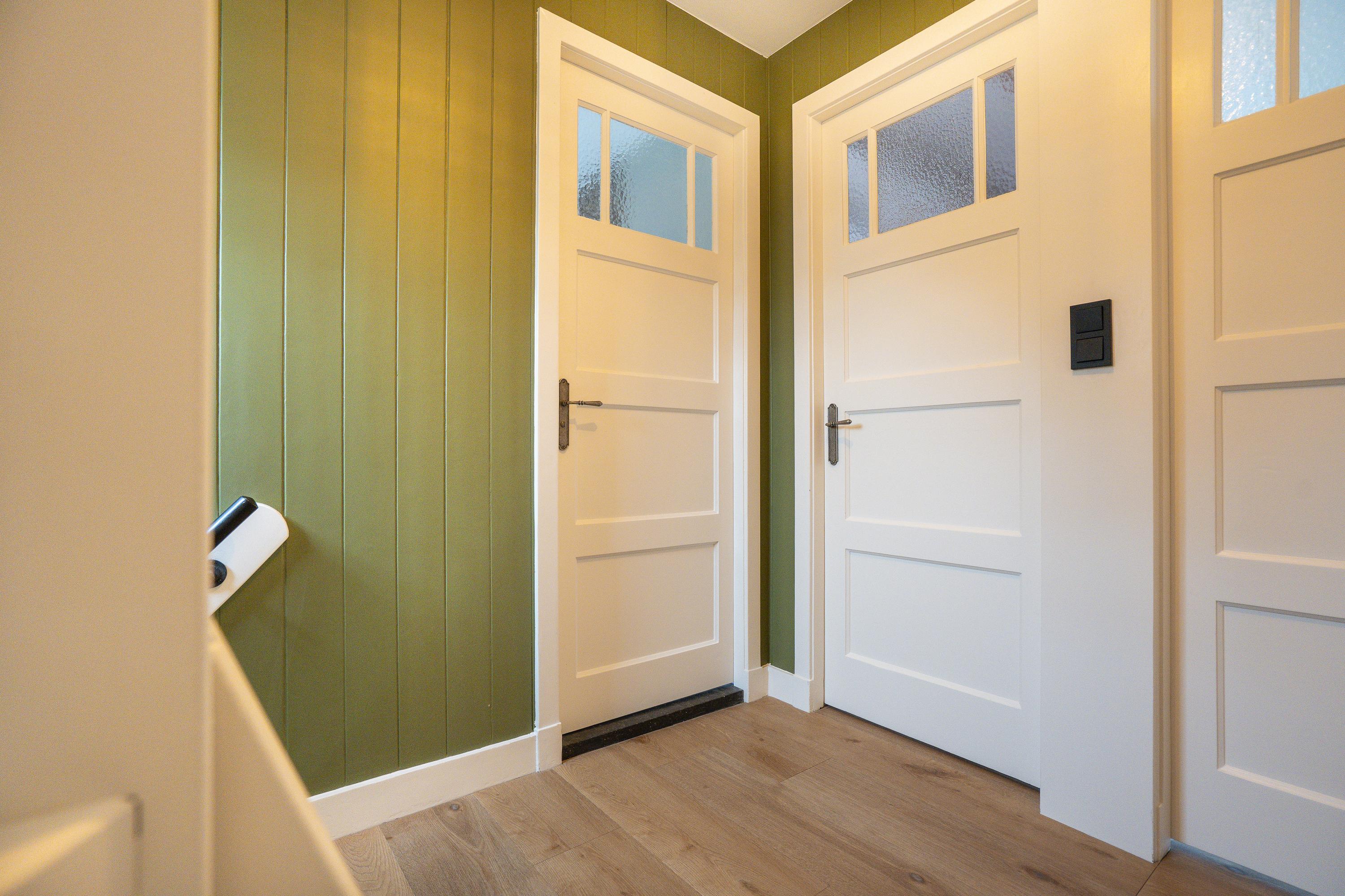 Patrimoniumstraat 36, afbeelding 33