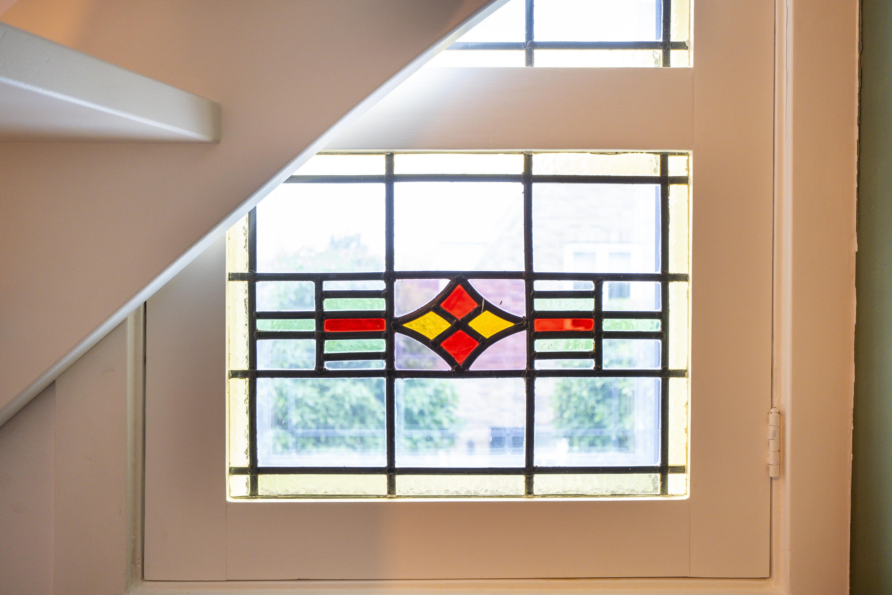 Patrimoniumstraat 36, afbeelding 35