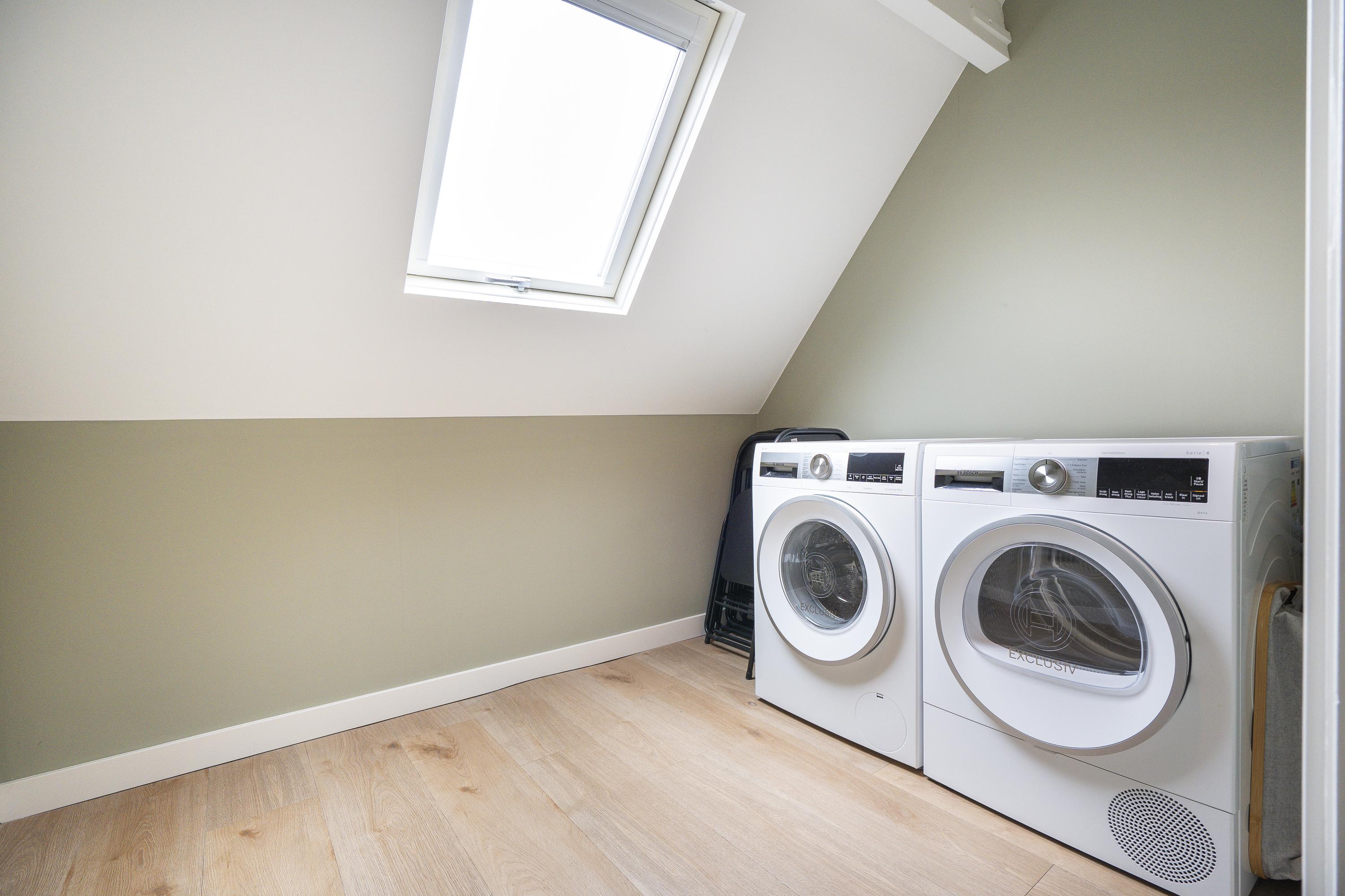 Patrimoniumstraat 36, afbeelding 27