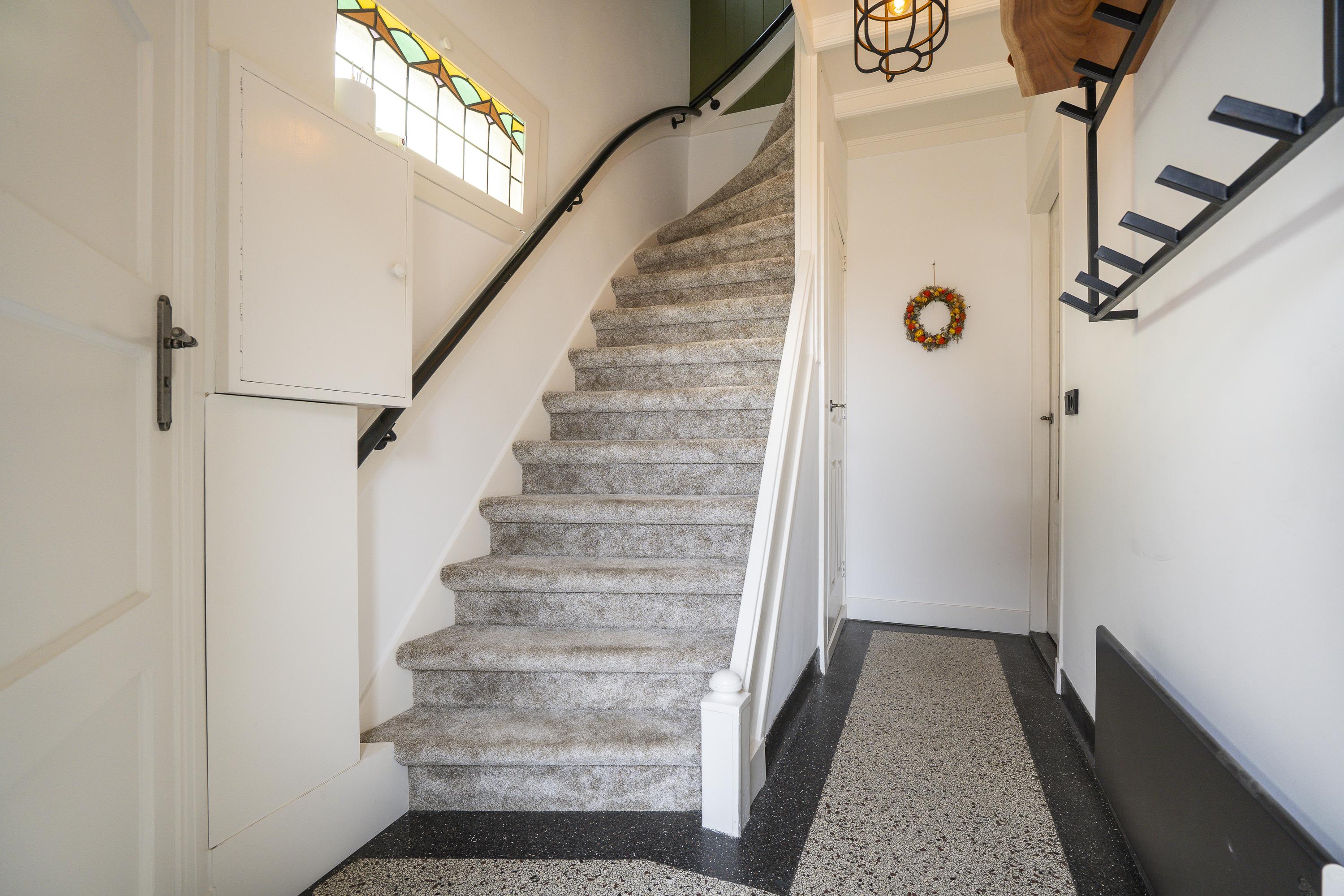 Patrimoniumstraat 36, afbeelding 20