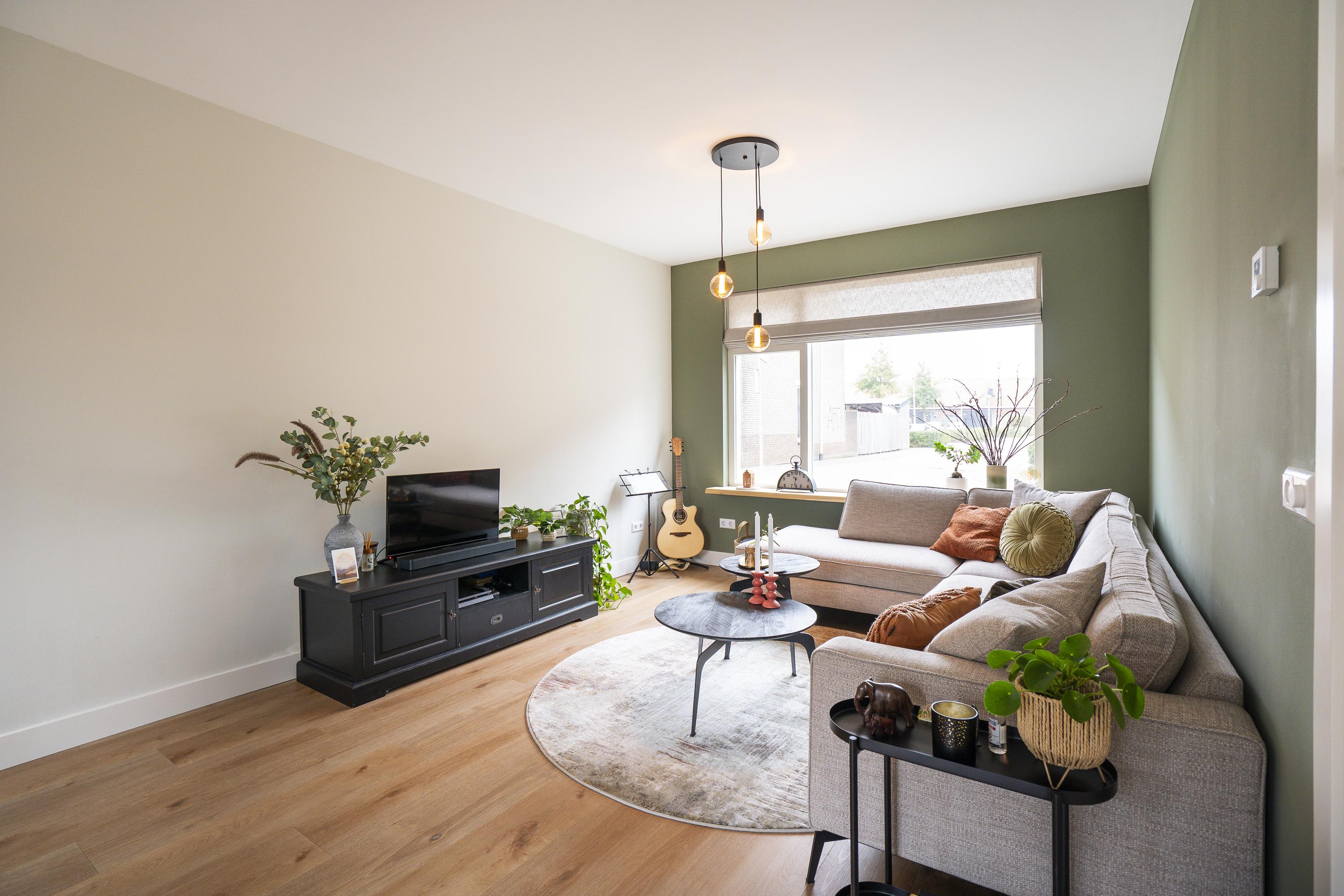 Patrimoniumstraat 36, afbeelding 7