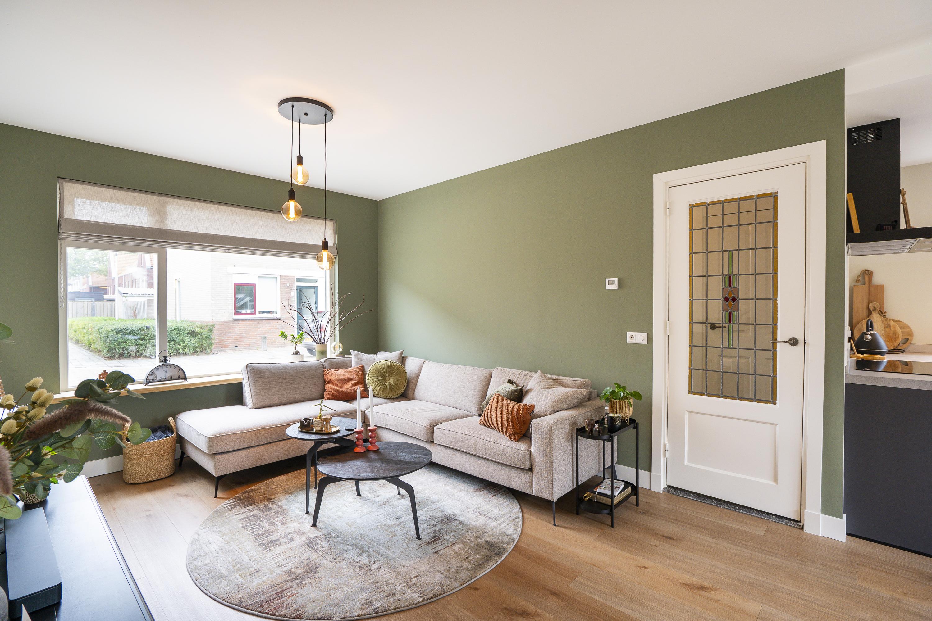 Patrimoniumstraat 36, afbeelding 1