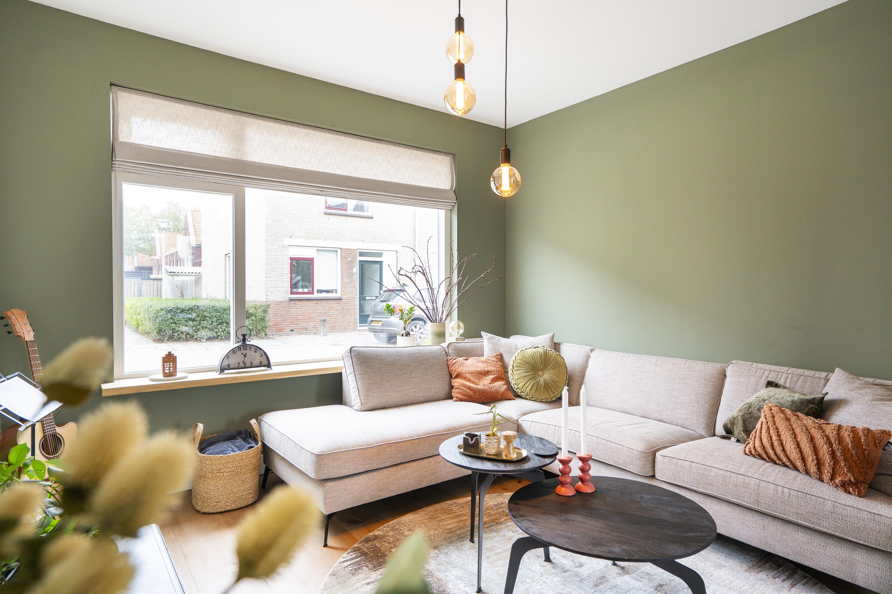 Patrimoniumstraat 36, afbeelding 6