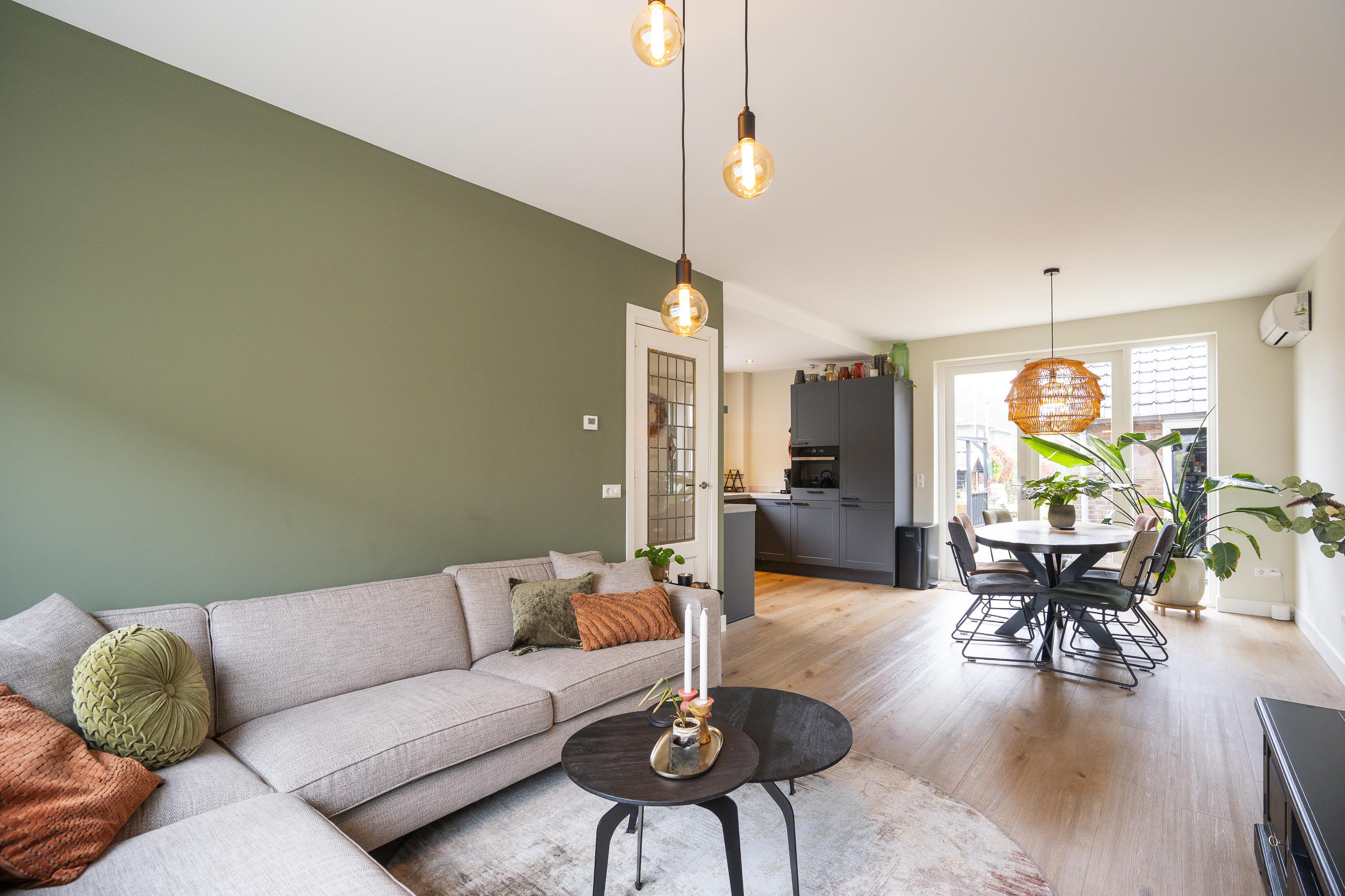 Patrimoniumstraat 36, afbeelding 9