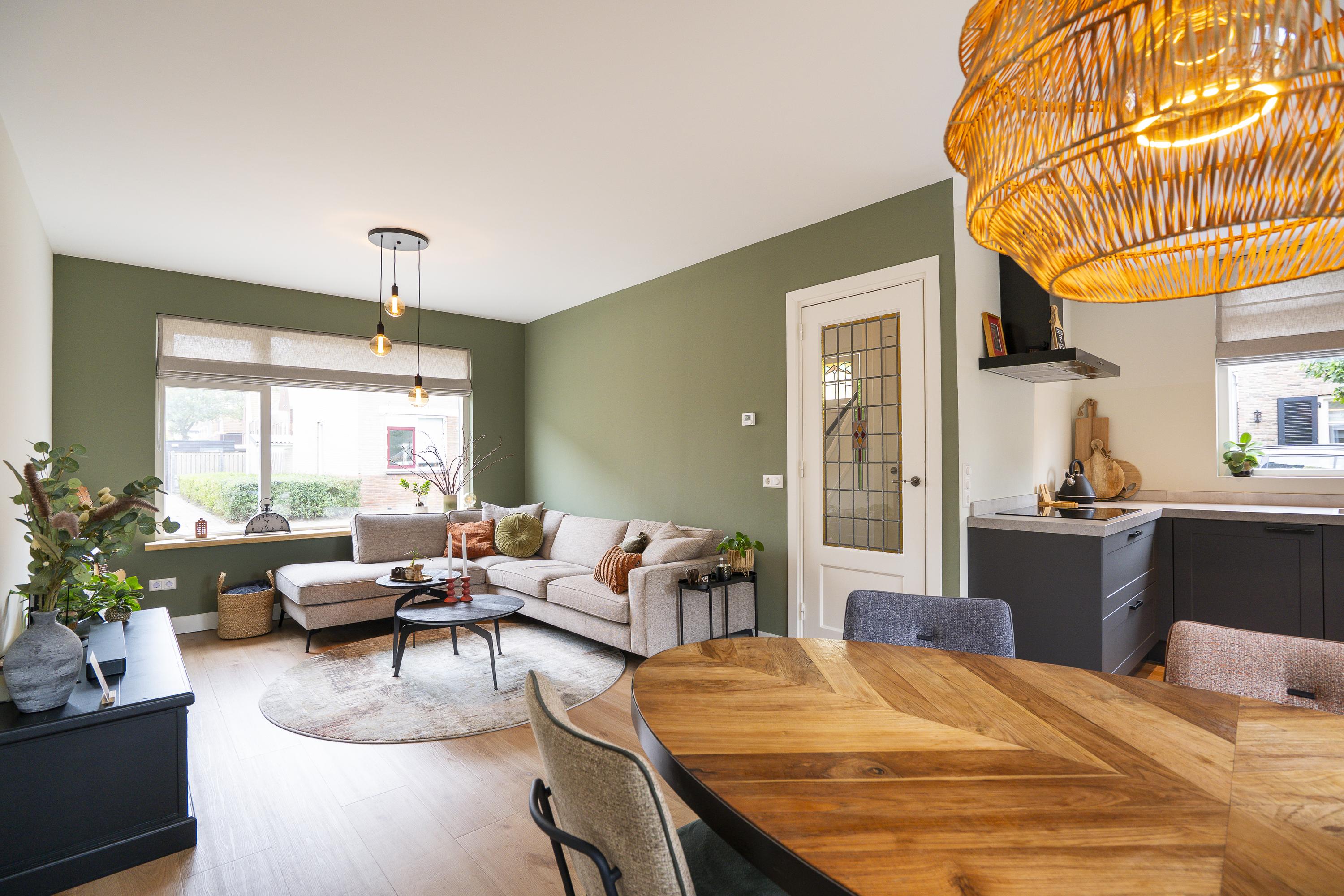 Patrimoniumstraat 36, afbeelding 8