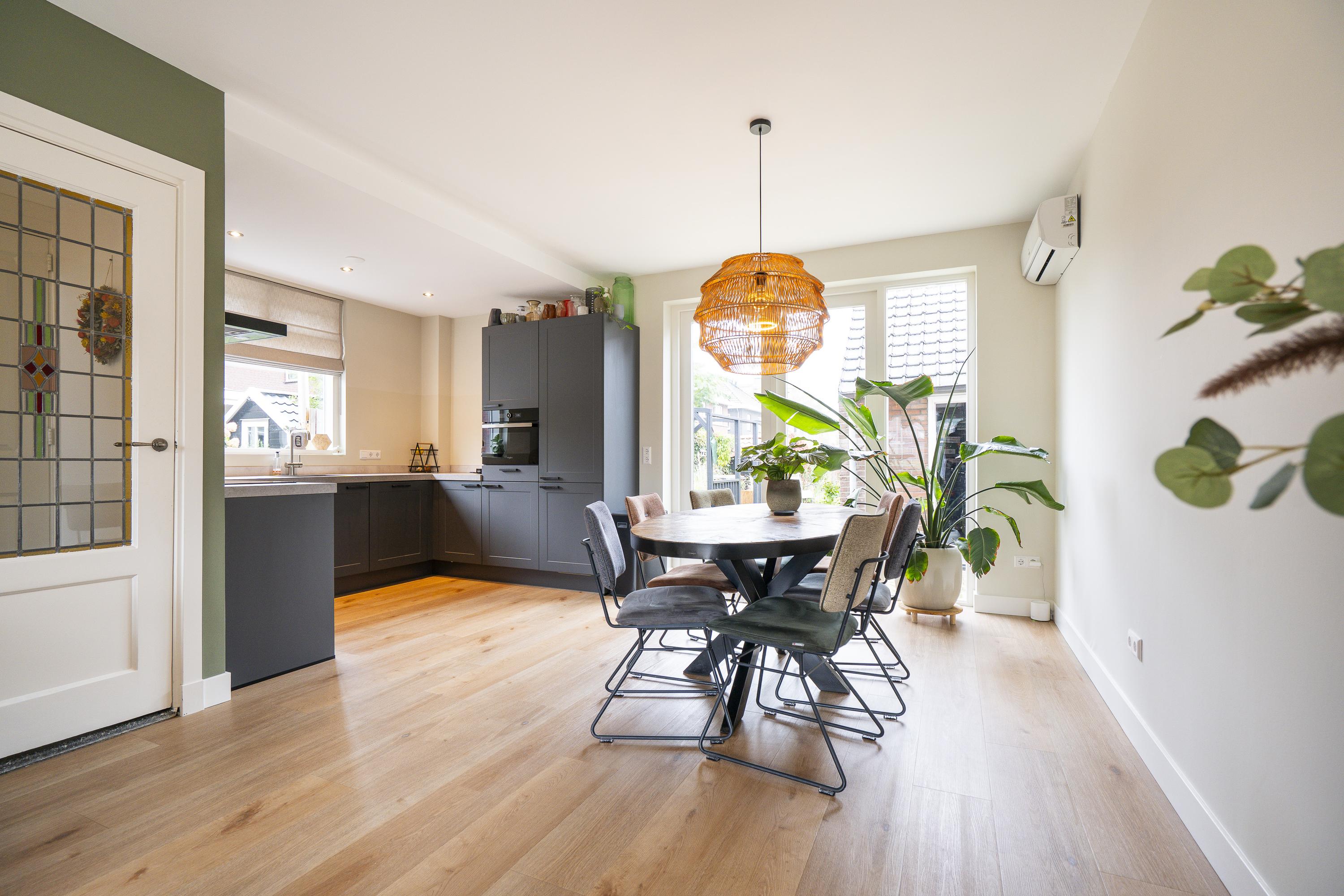 Patrimoniumstraat 36, afbeelding 2