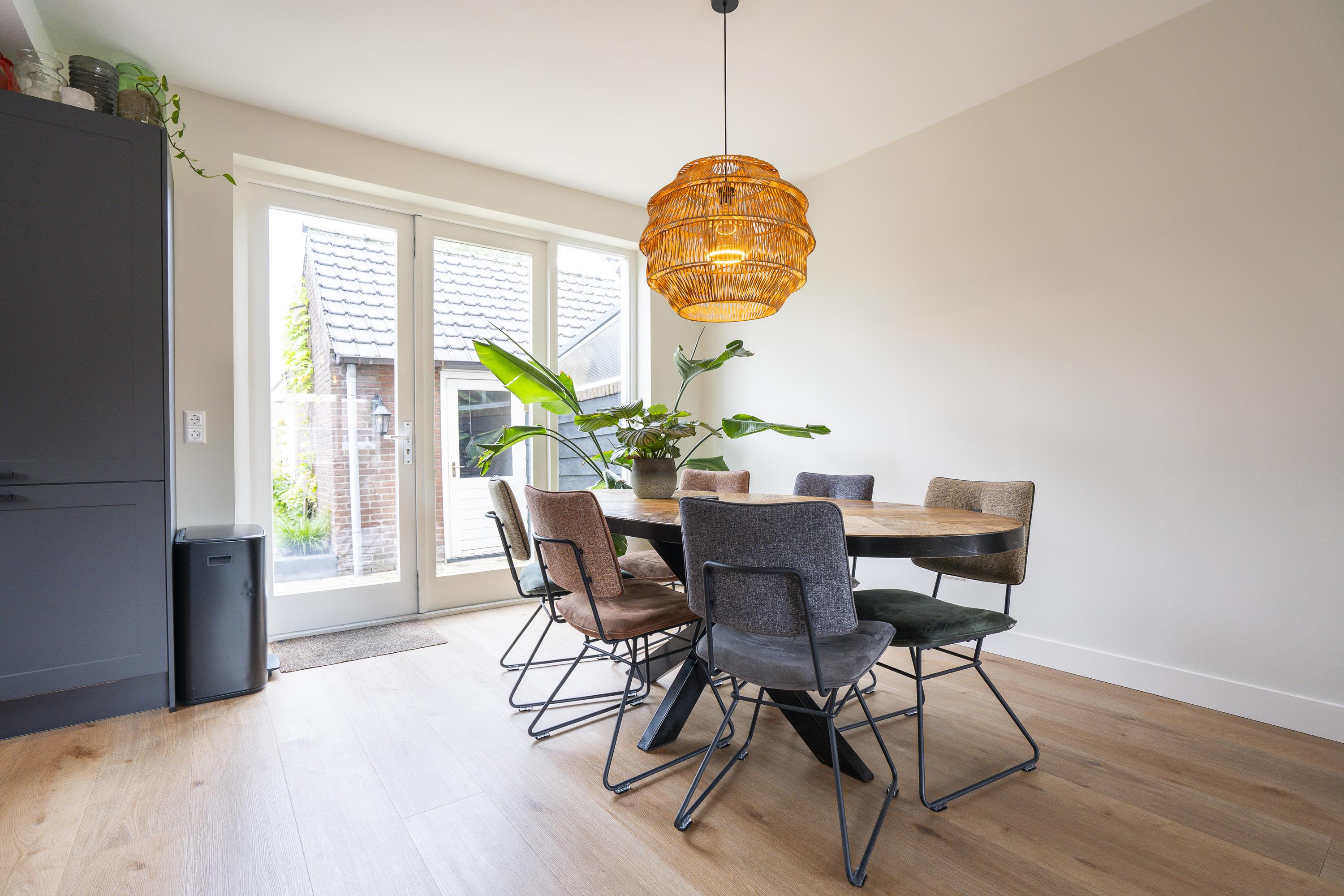 Patrimoniumstraat 36, afbeelding 11