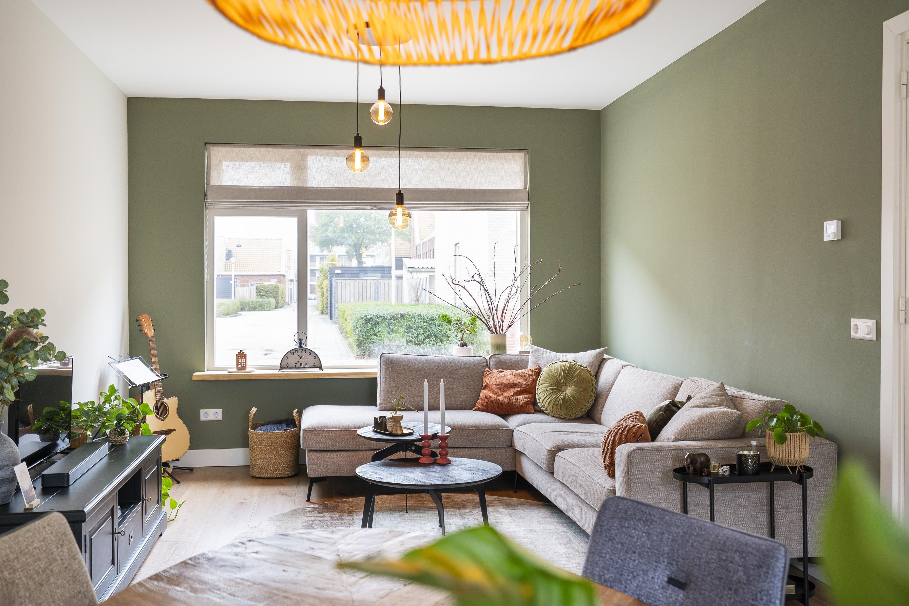 Patrimoniumstraat 36, afbeelding 5