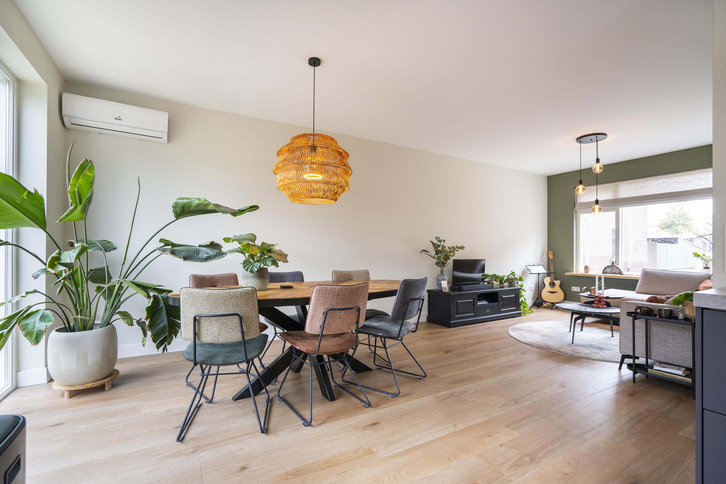 Patrimoniumstraat 36, afbeelding 12