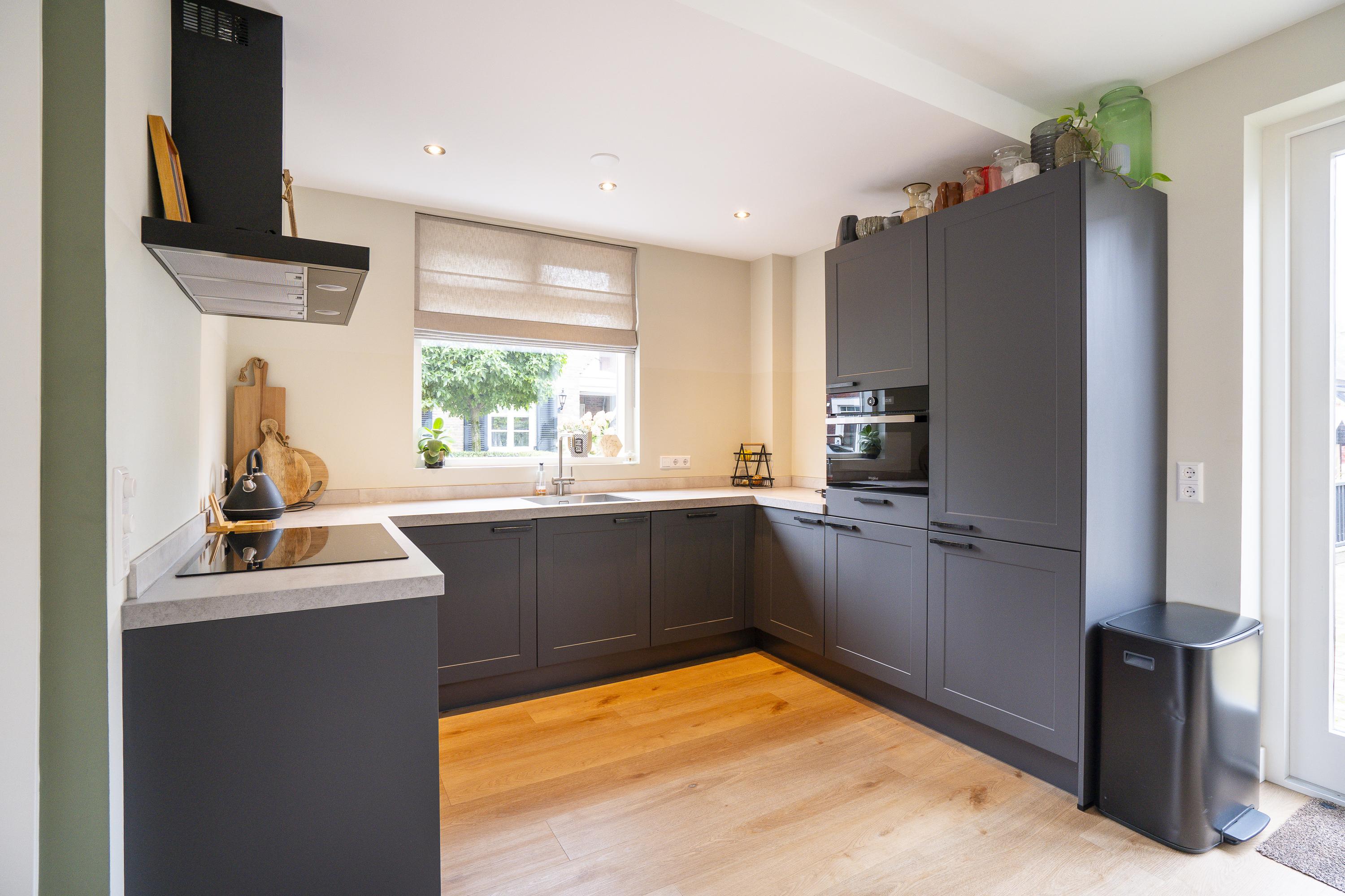 Patrimoniumstraat 36, afbeelding 13