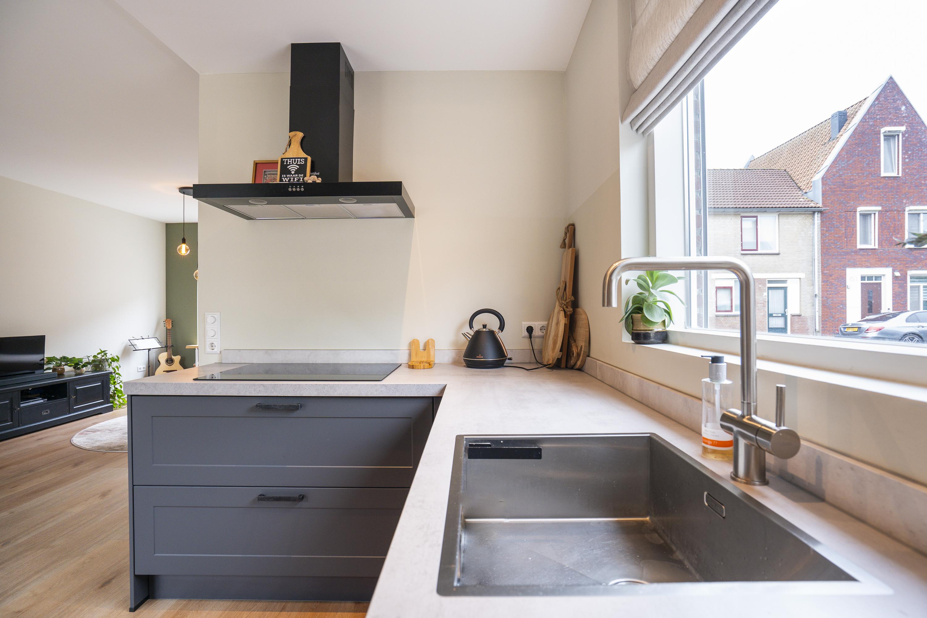 Patrimoniumstraat 36, afbeelding 14