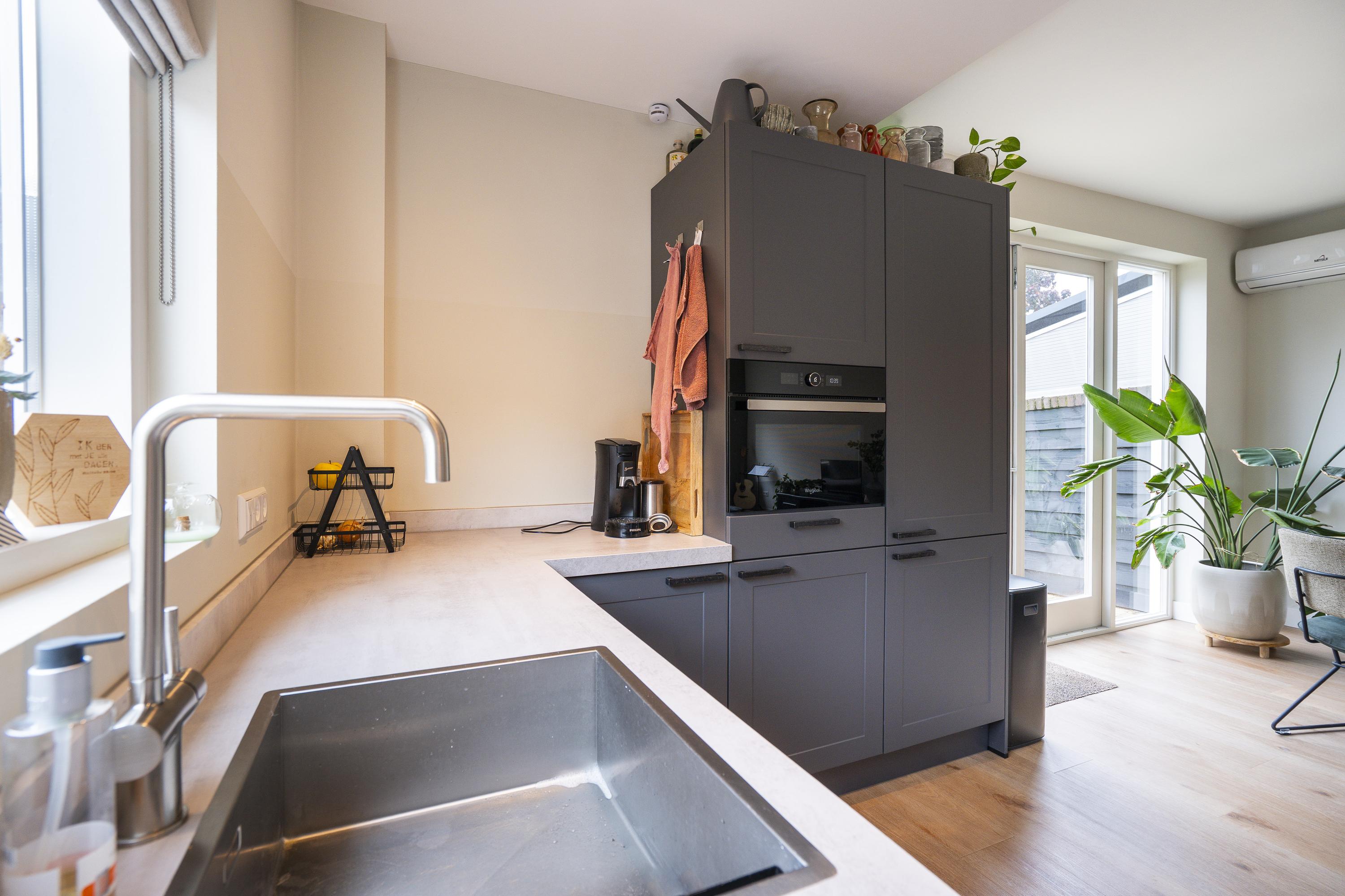 Patrimoniumstraat 36, afbeelding 15