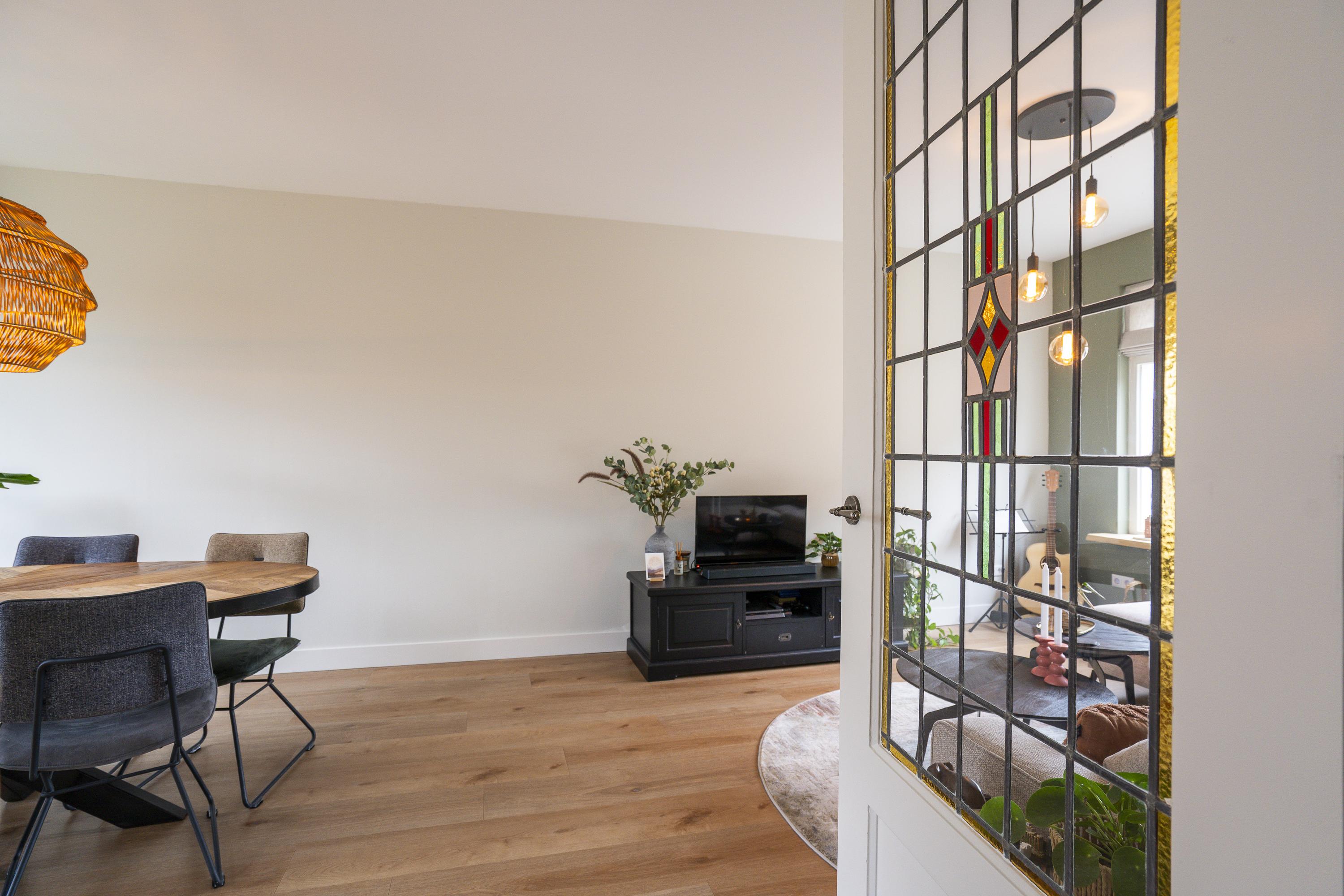 Patrimoniumstraat 36, afbeelding 10