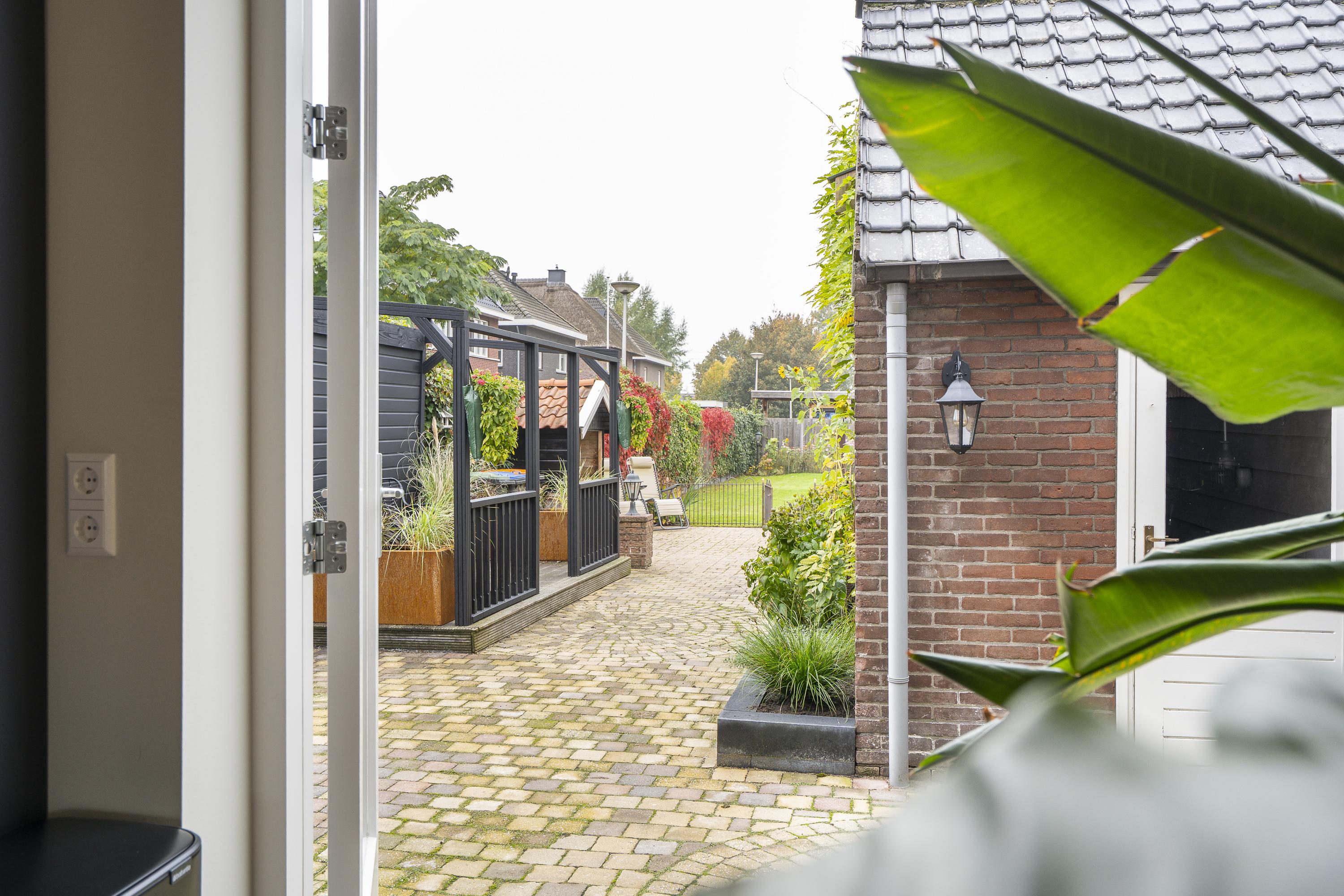 Patrimoniumstraat 36, afbeelding 16