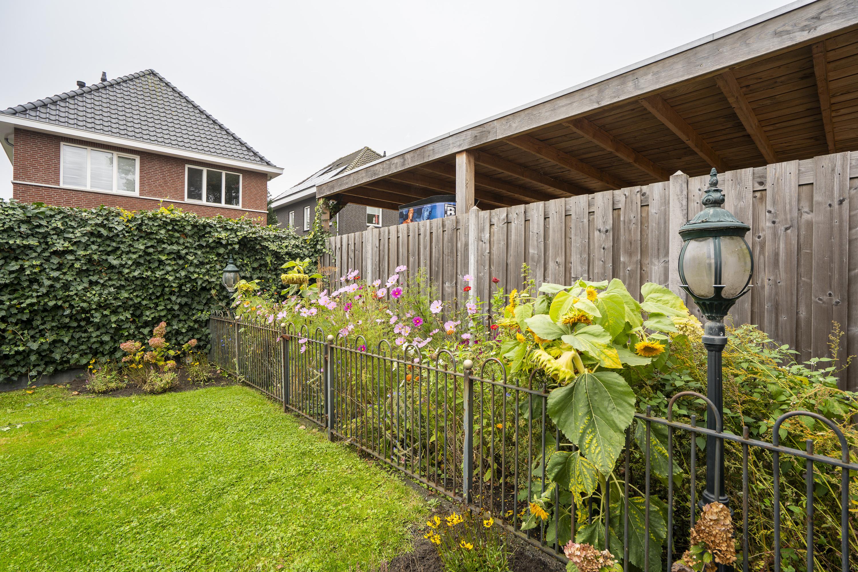 Patrimoniumstraat 36, afbeelding 48