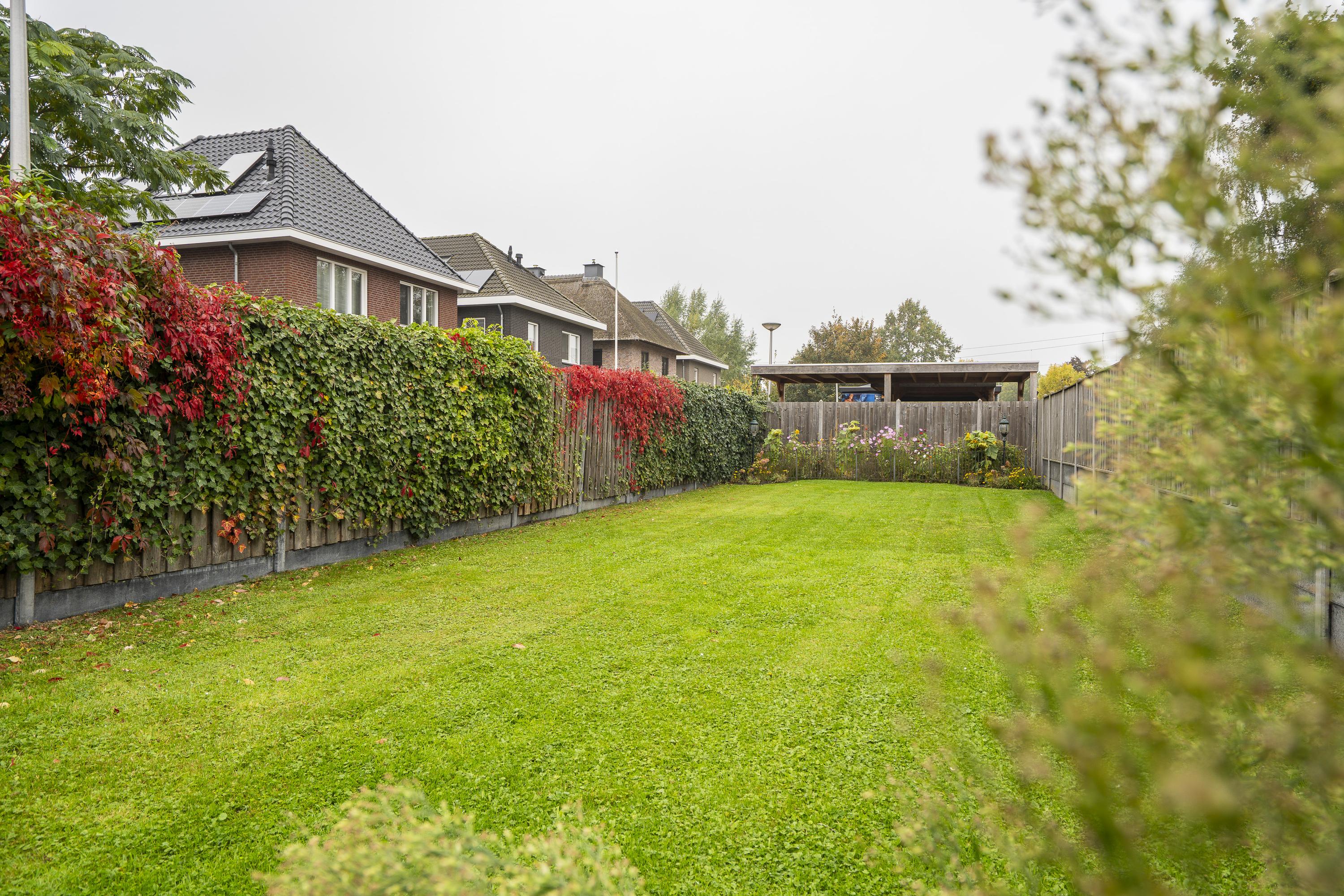 Patrimoniumstraat 36, afbeelding 19