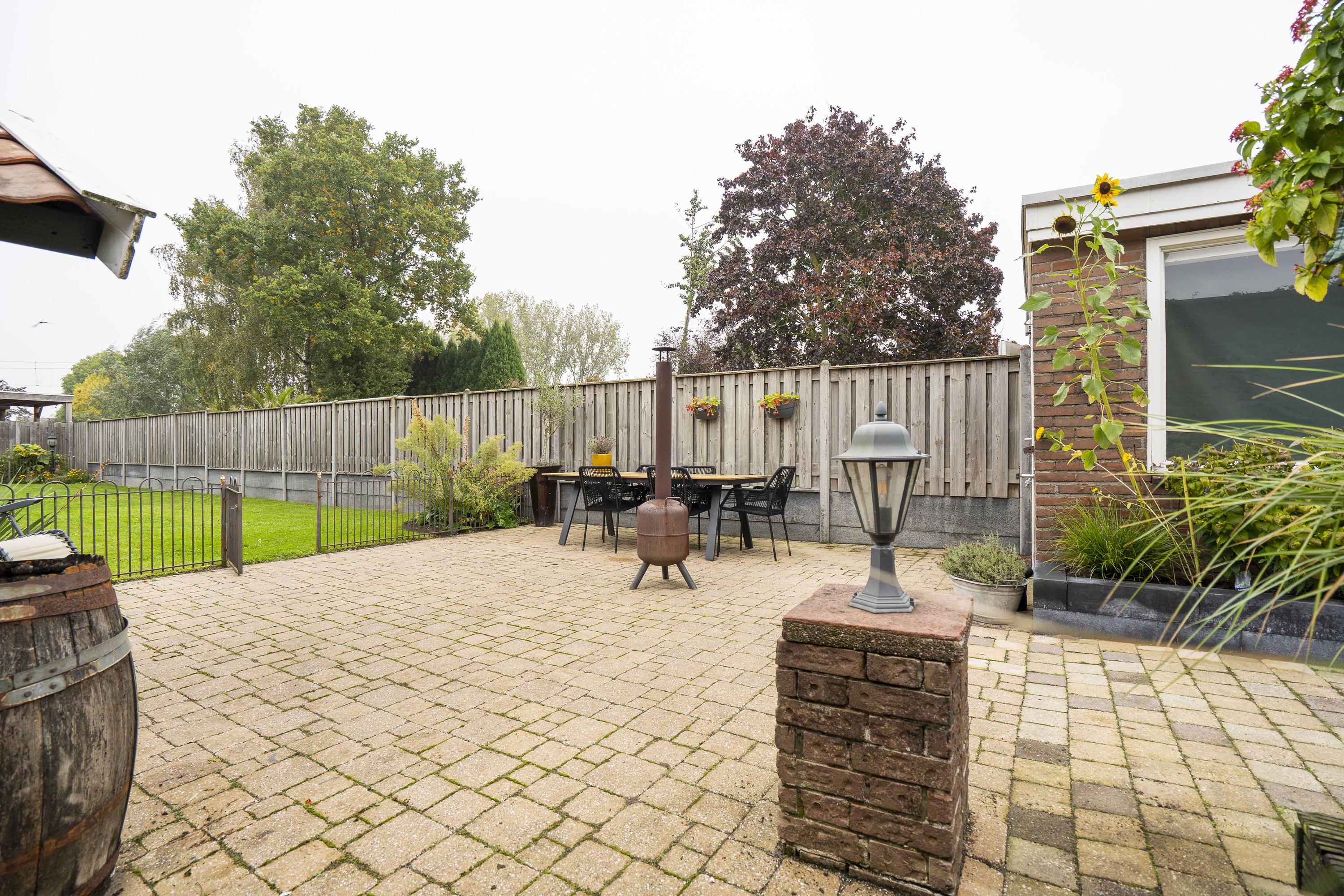 Patrimoniumstraat 36, afbeelding 46