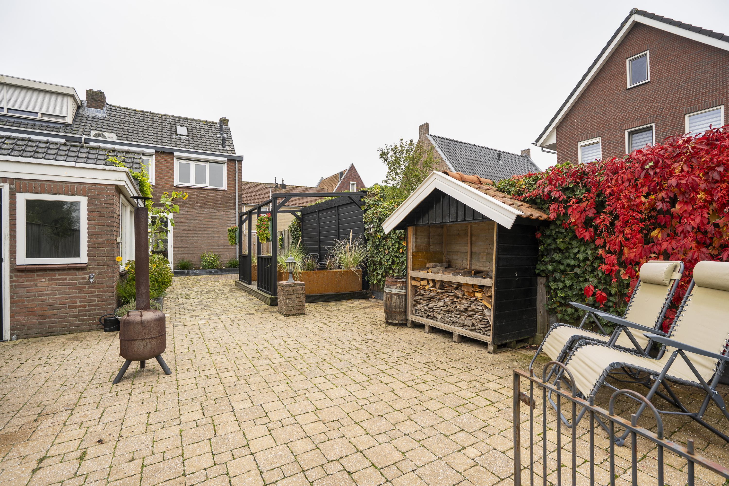 Patrimoniumstraat 36, afbeelding 39