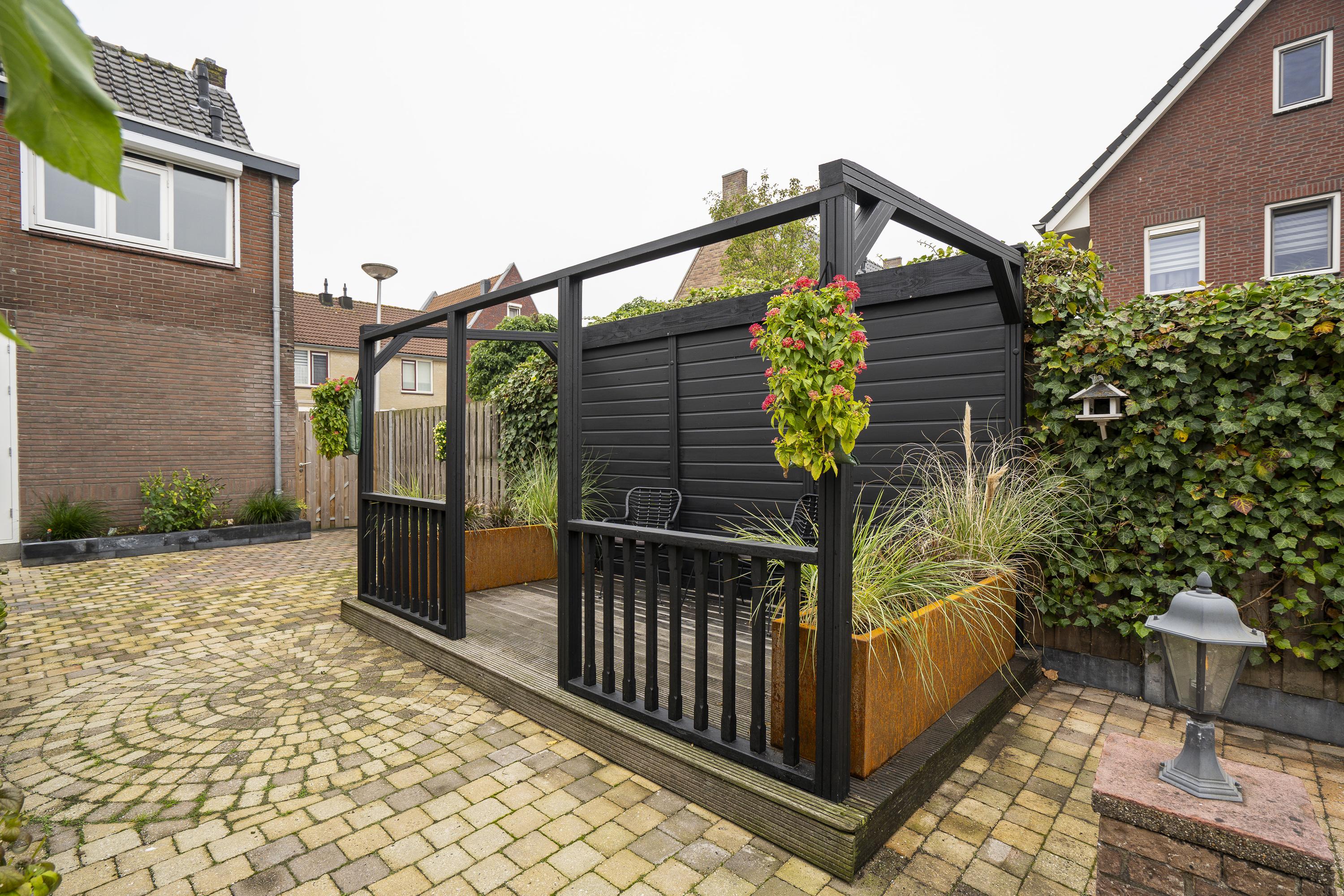 Patrimoniumstraat 36, afbeelding 42