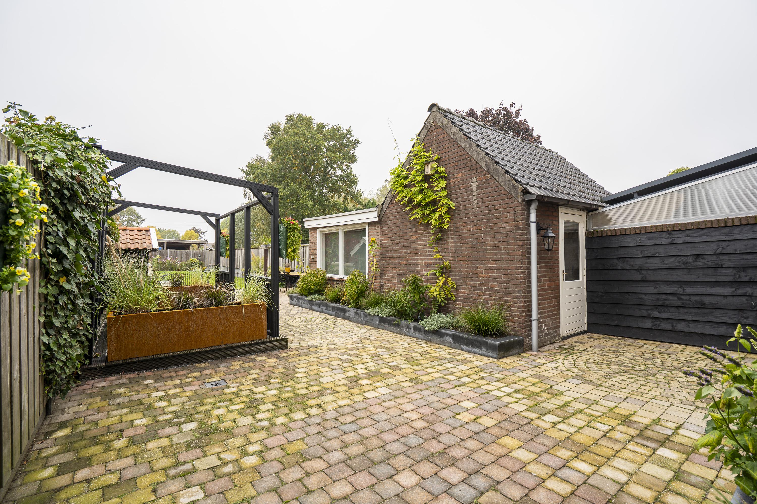 Patrimoniumstraat 36, afbeelding 44