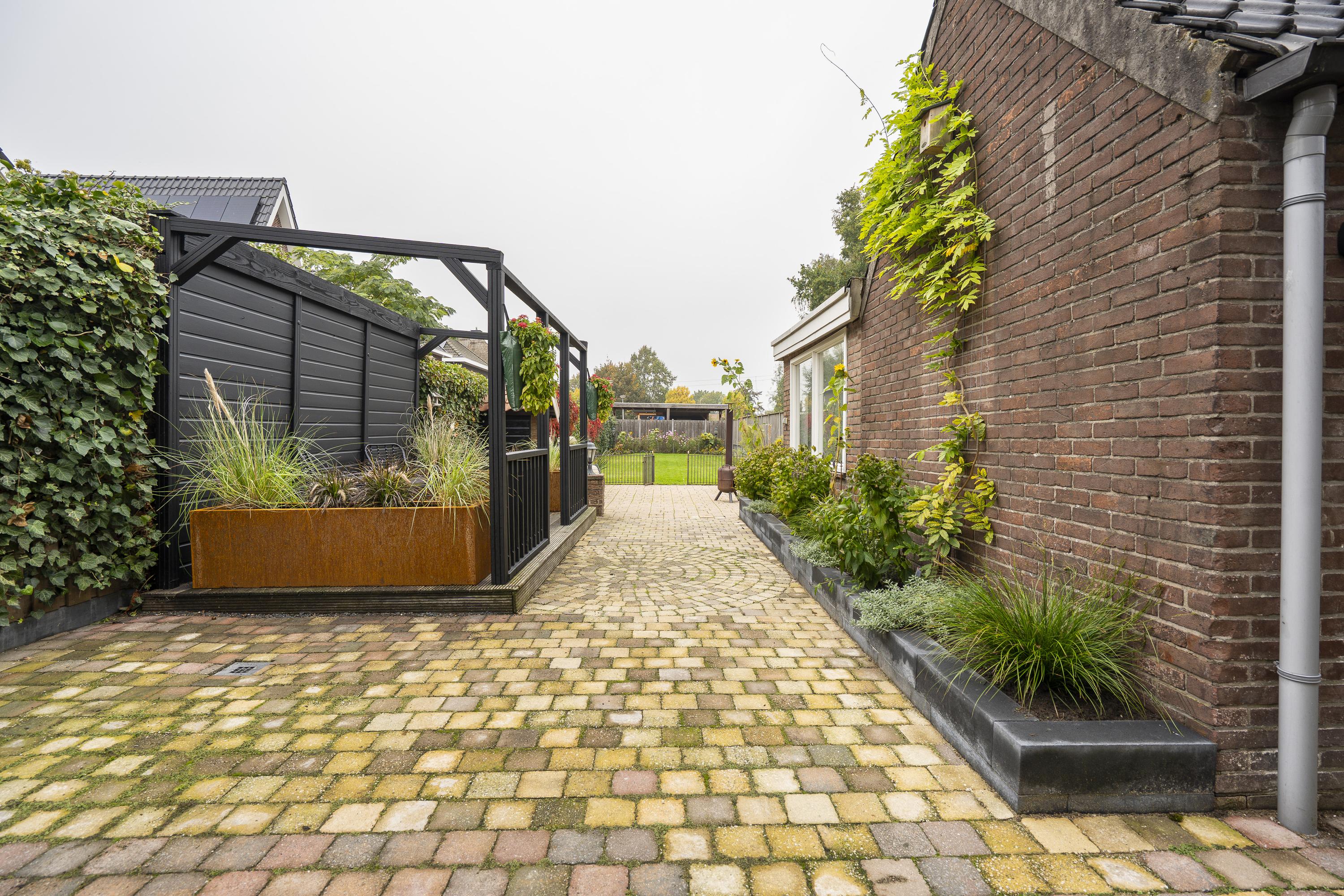 Patrimoniumstraat 36, afbeelding 43