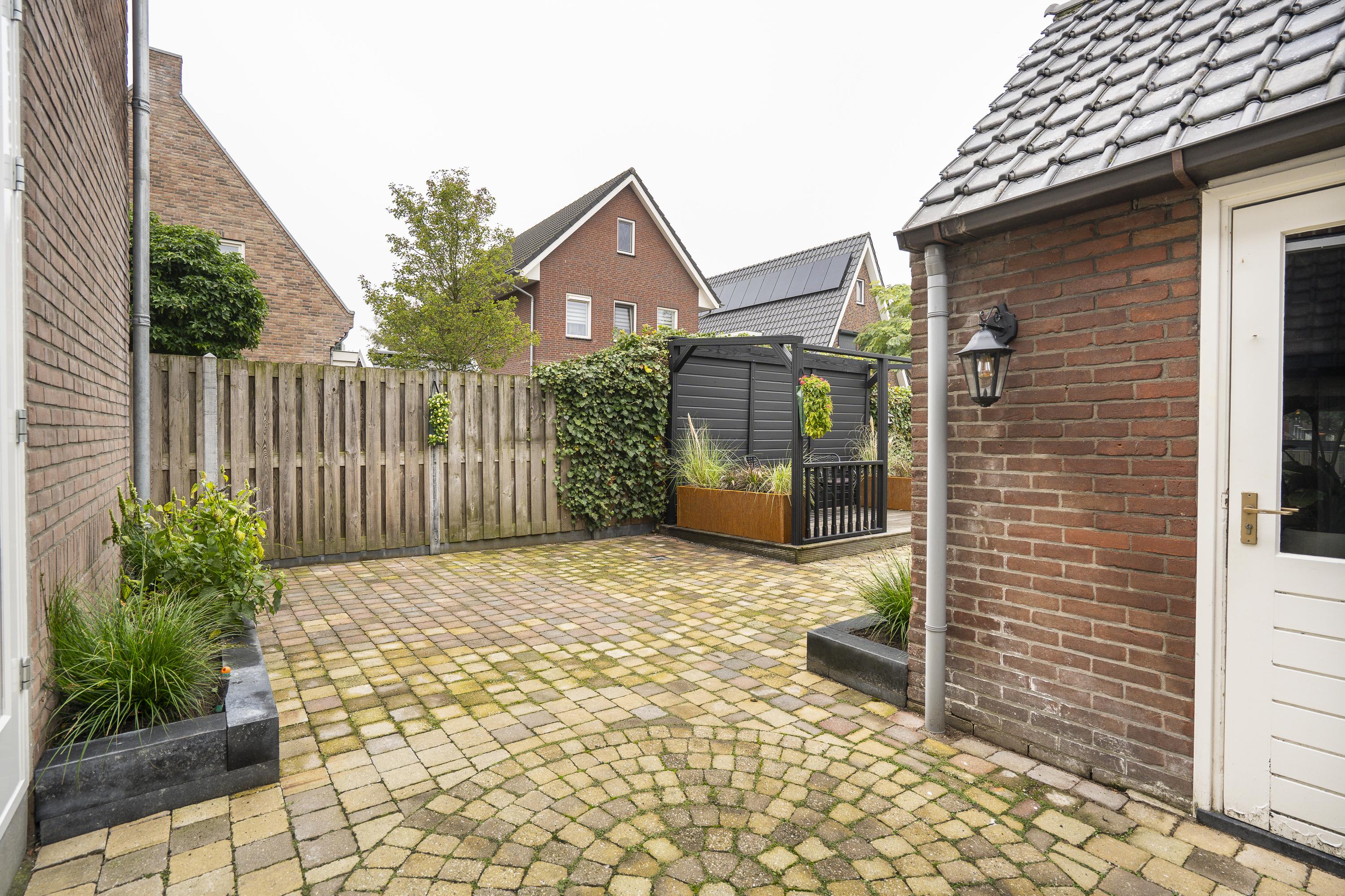 Patrimoniumstraat 36, afbeelding 41