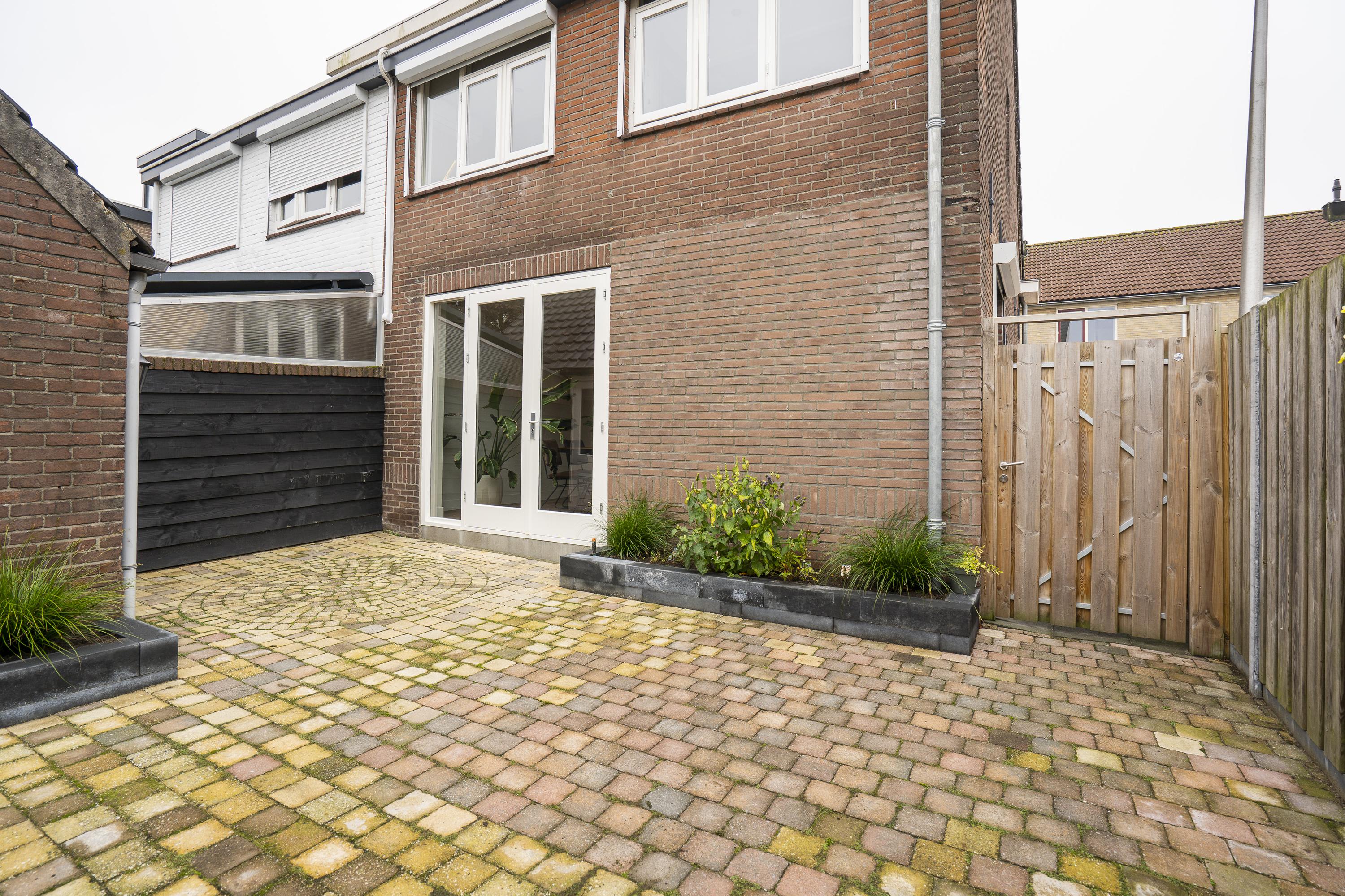 Patrimoniumstraat 36, afbeelding 40