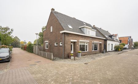 Patrimoniumstraat 36