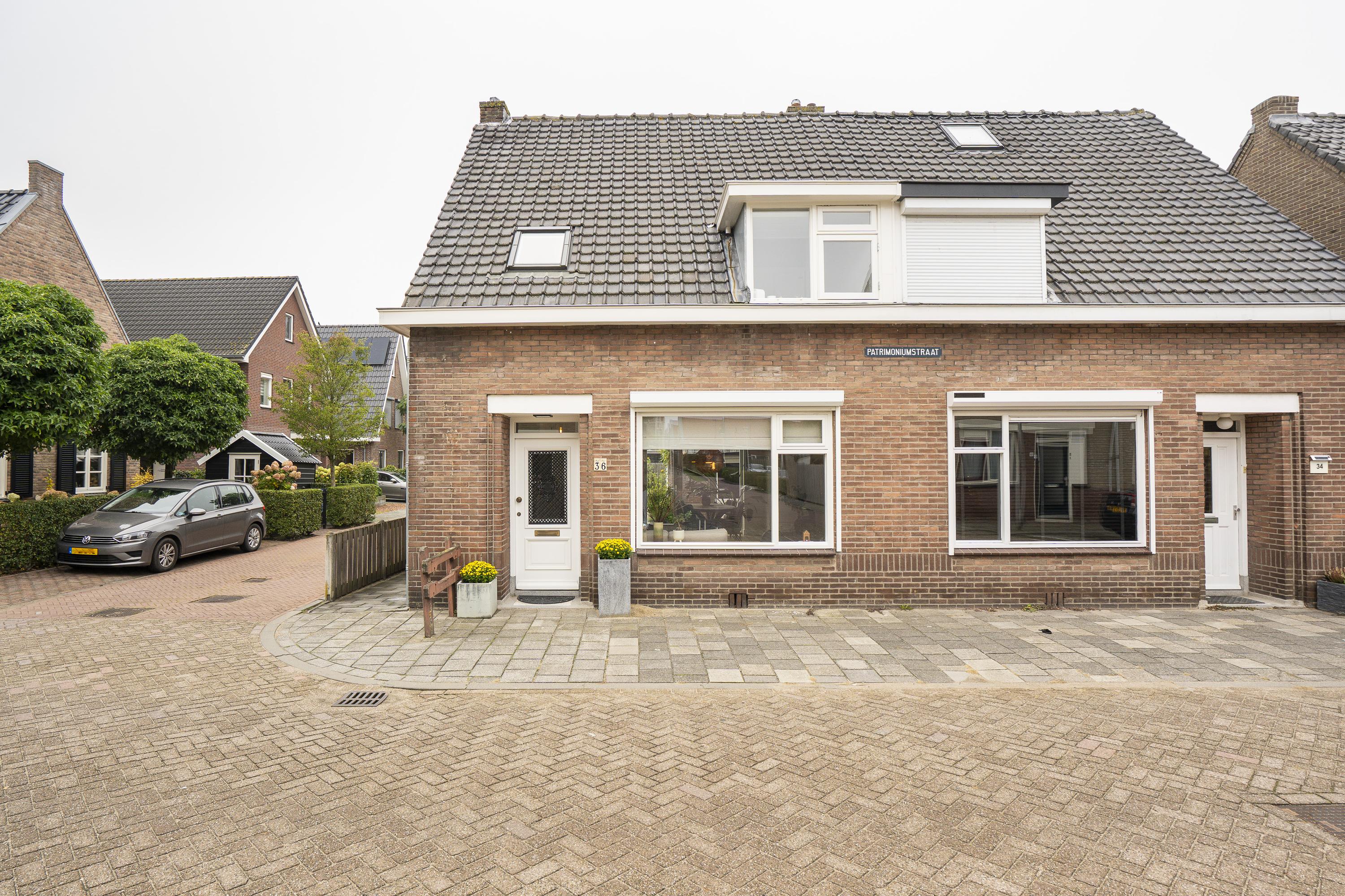 Patrimoniumstraat 36, afbeelding 50