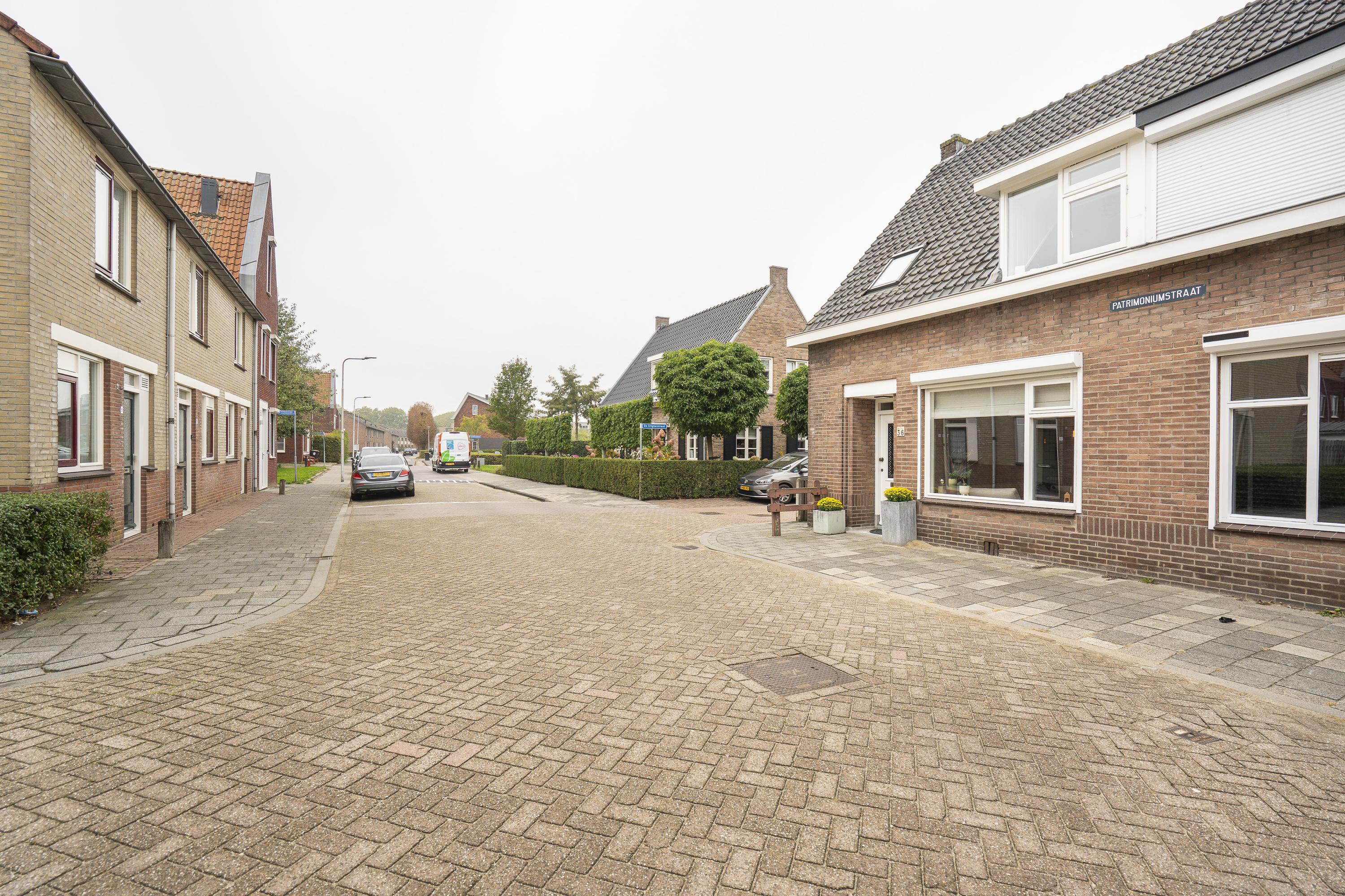 Patrimoniumstraat 36, afbeelding 51