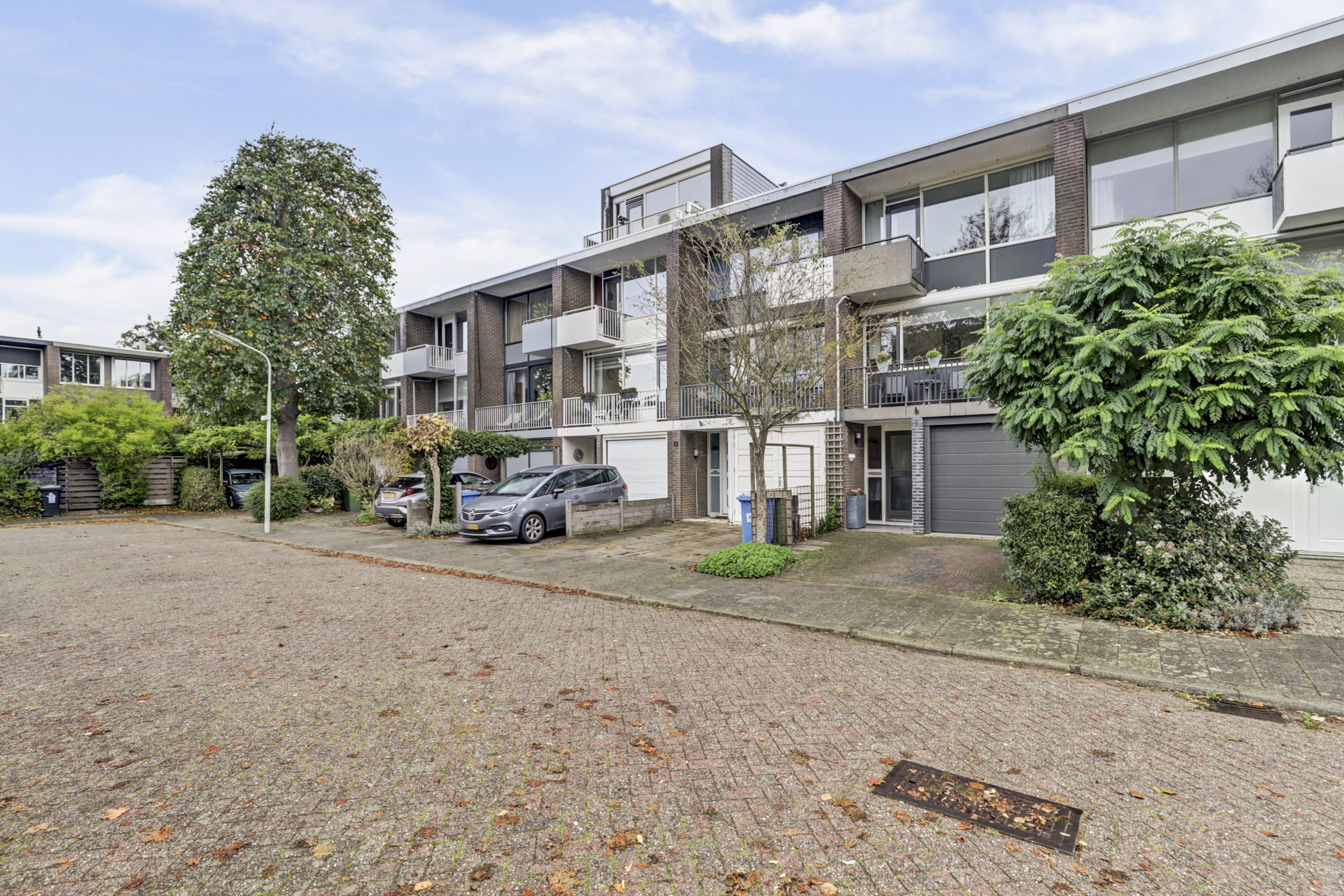 Talud 15, afbeelding 4