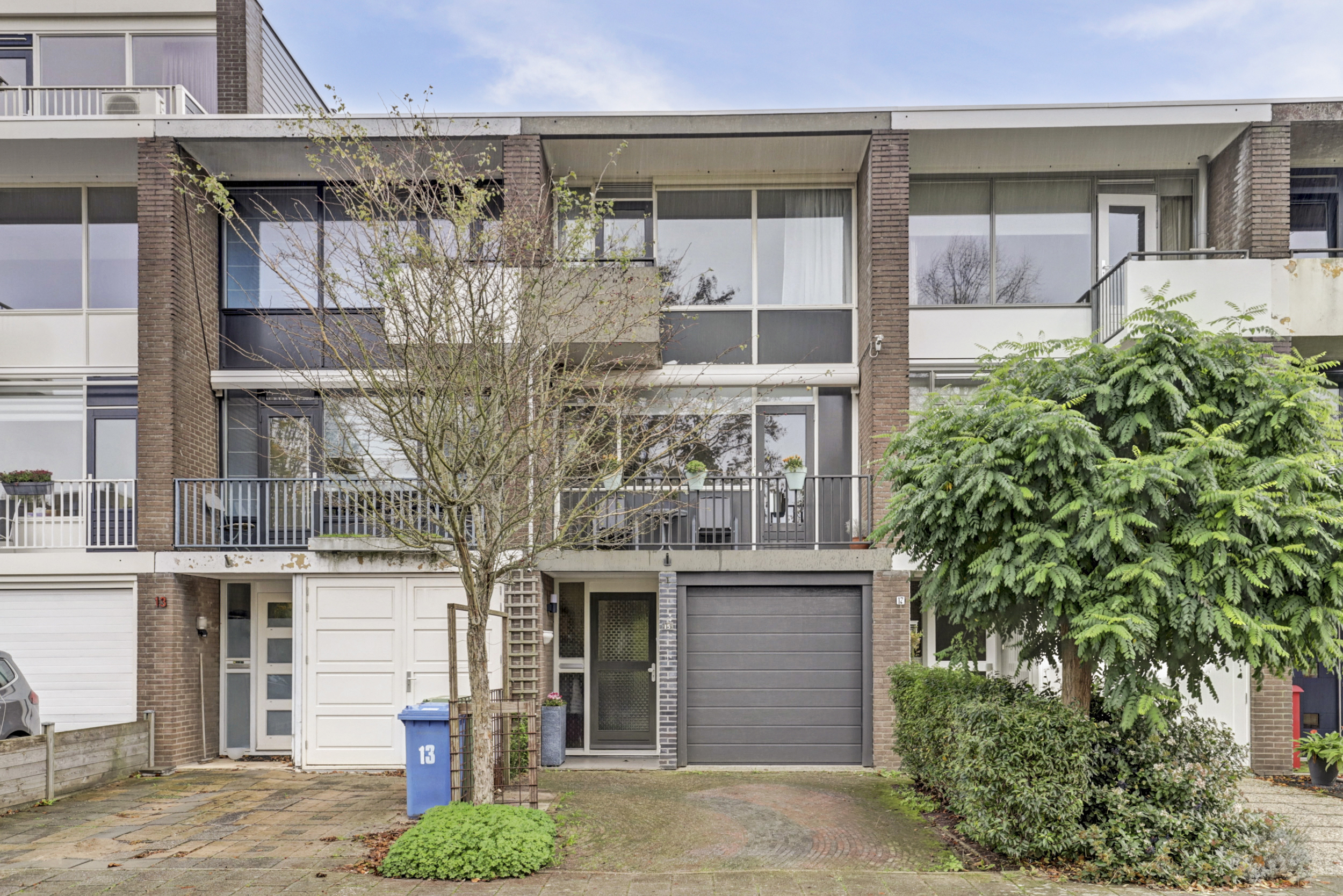 Talud 15, afbeelding 0