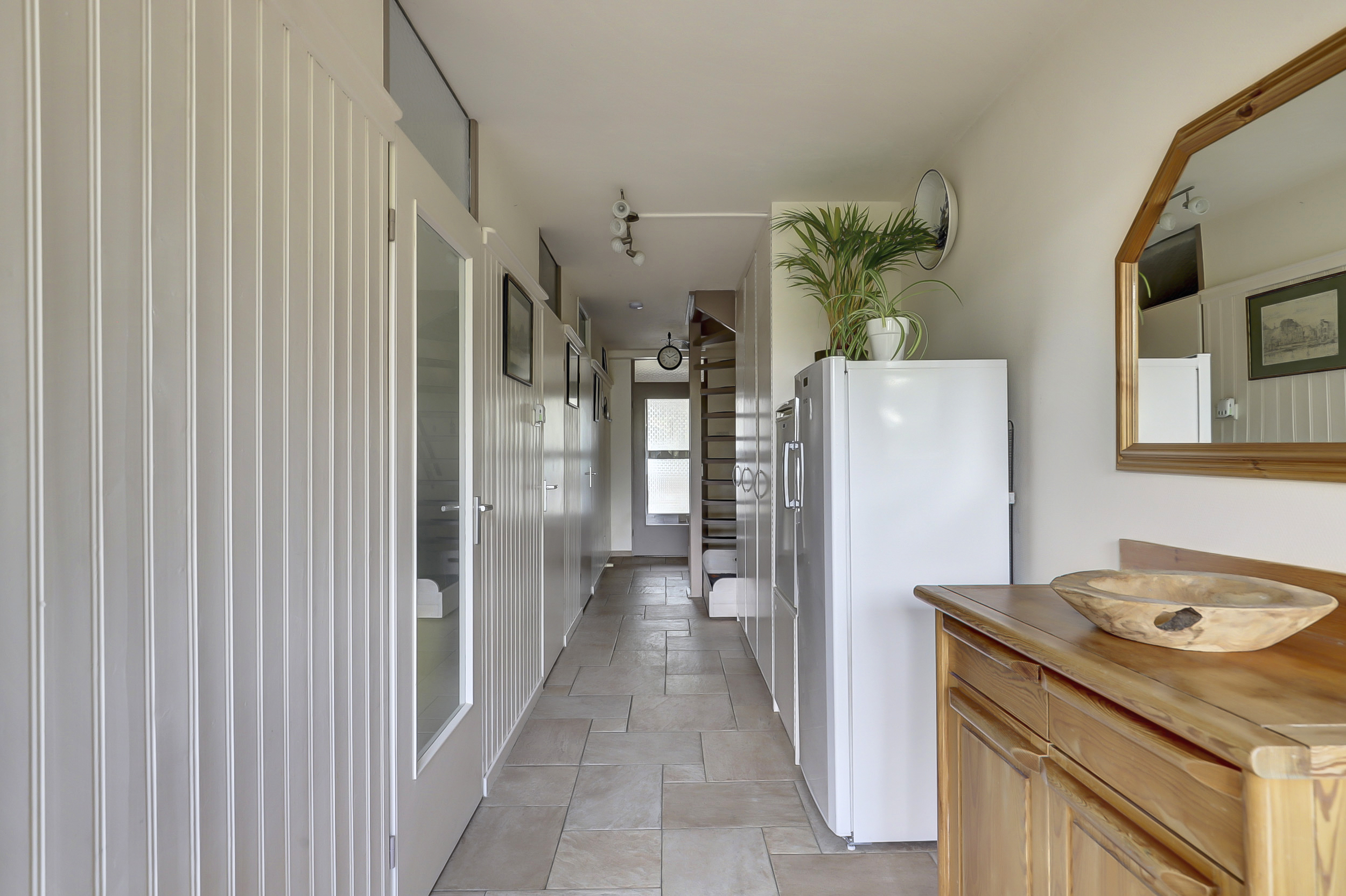 Talud 15, afbeelding 6