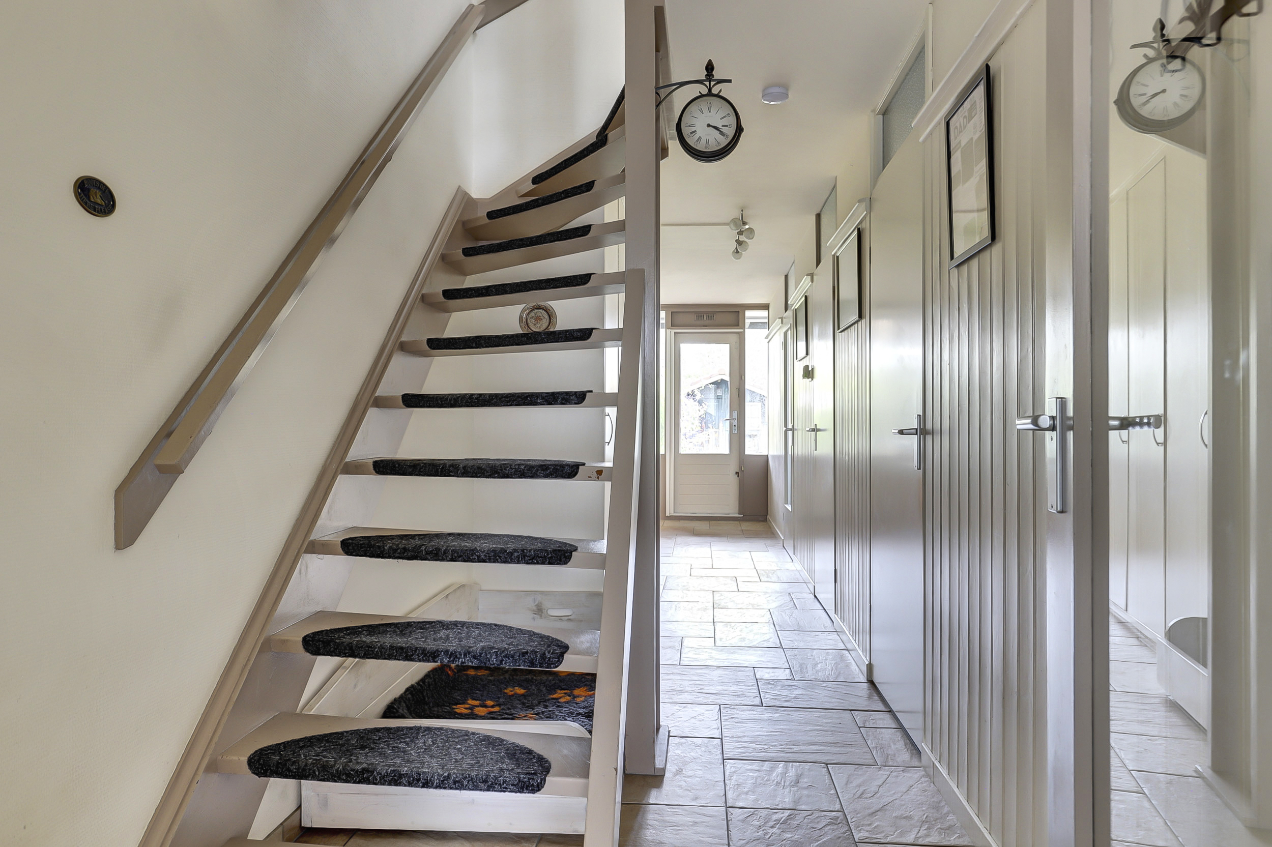 Talud 15, afbeelding 5