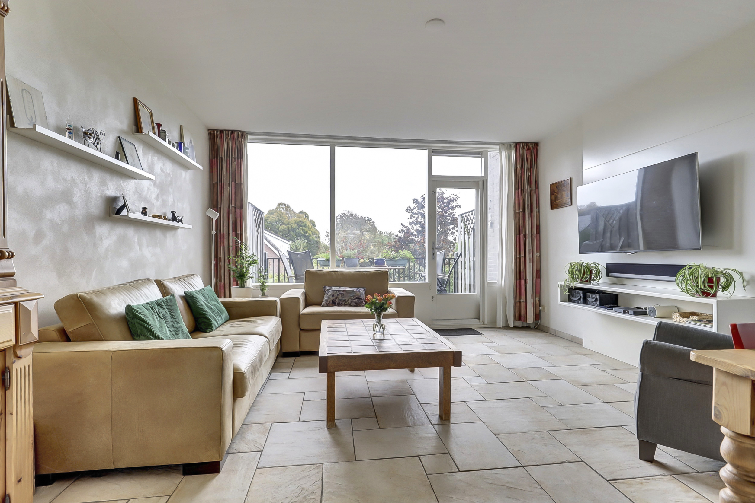 Talud 15, afbeelding 13