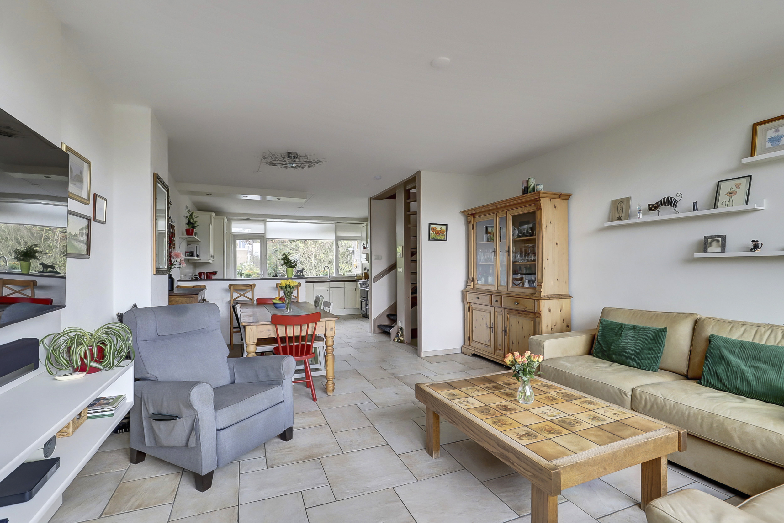 Talud 15, afbeelding 14