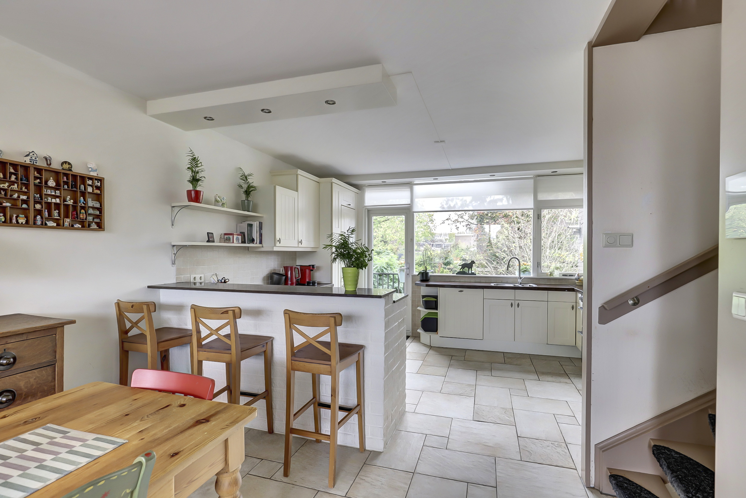 Talud 15, afbeelding 15