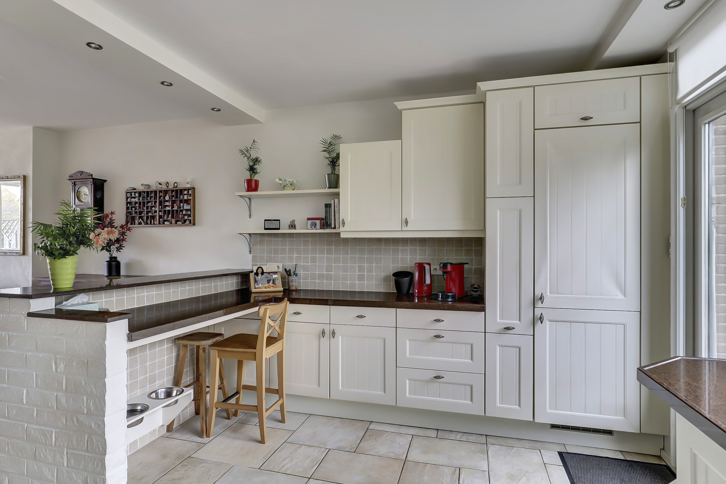 Talud 15, afbeelding 17