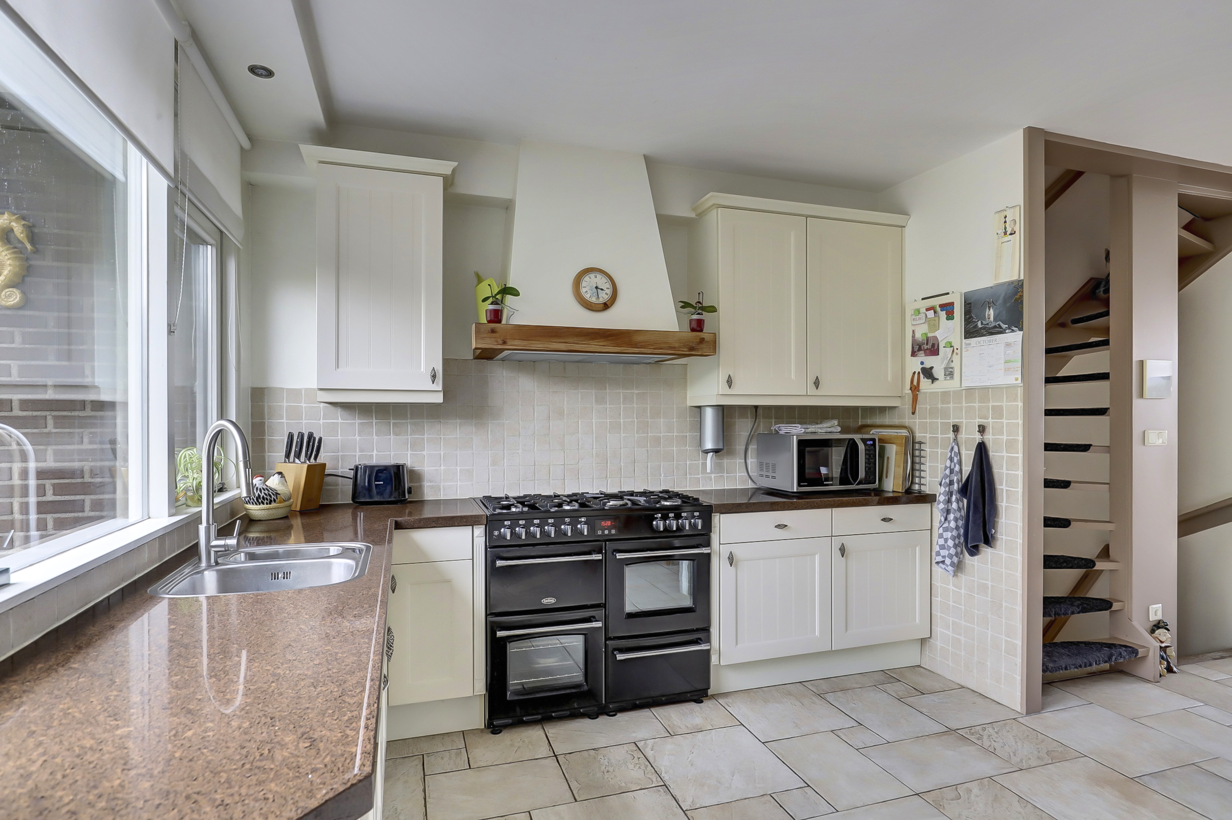 Talud 15, afbeelding 18