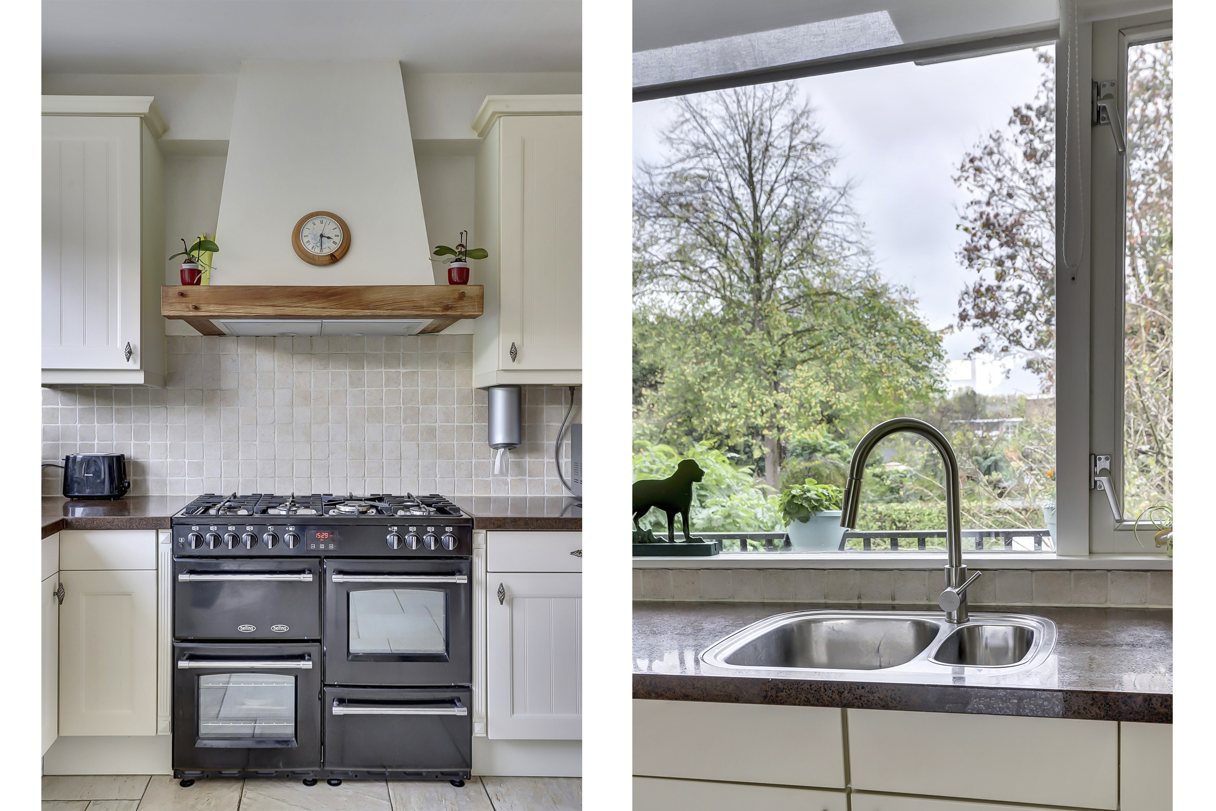 Talud 15, afbeelding 16