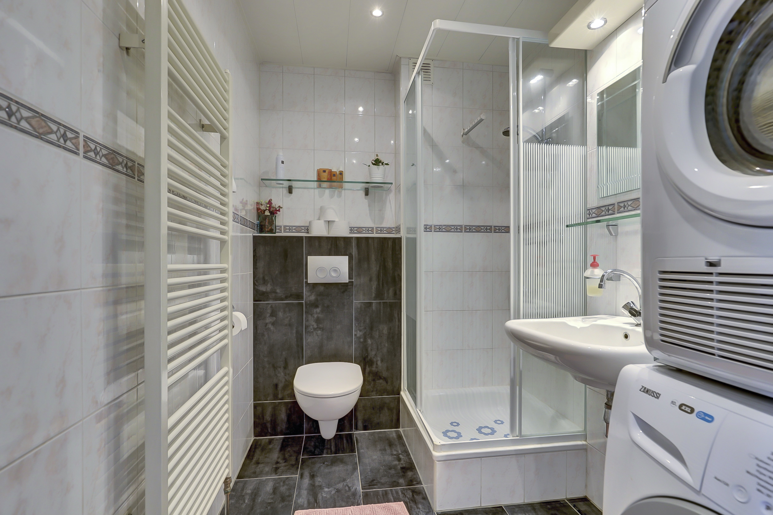 Talud 15, afbeelding 21