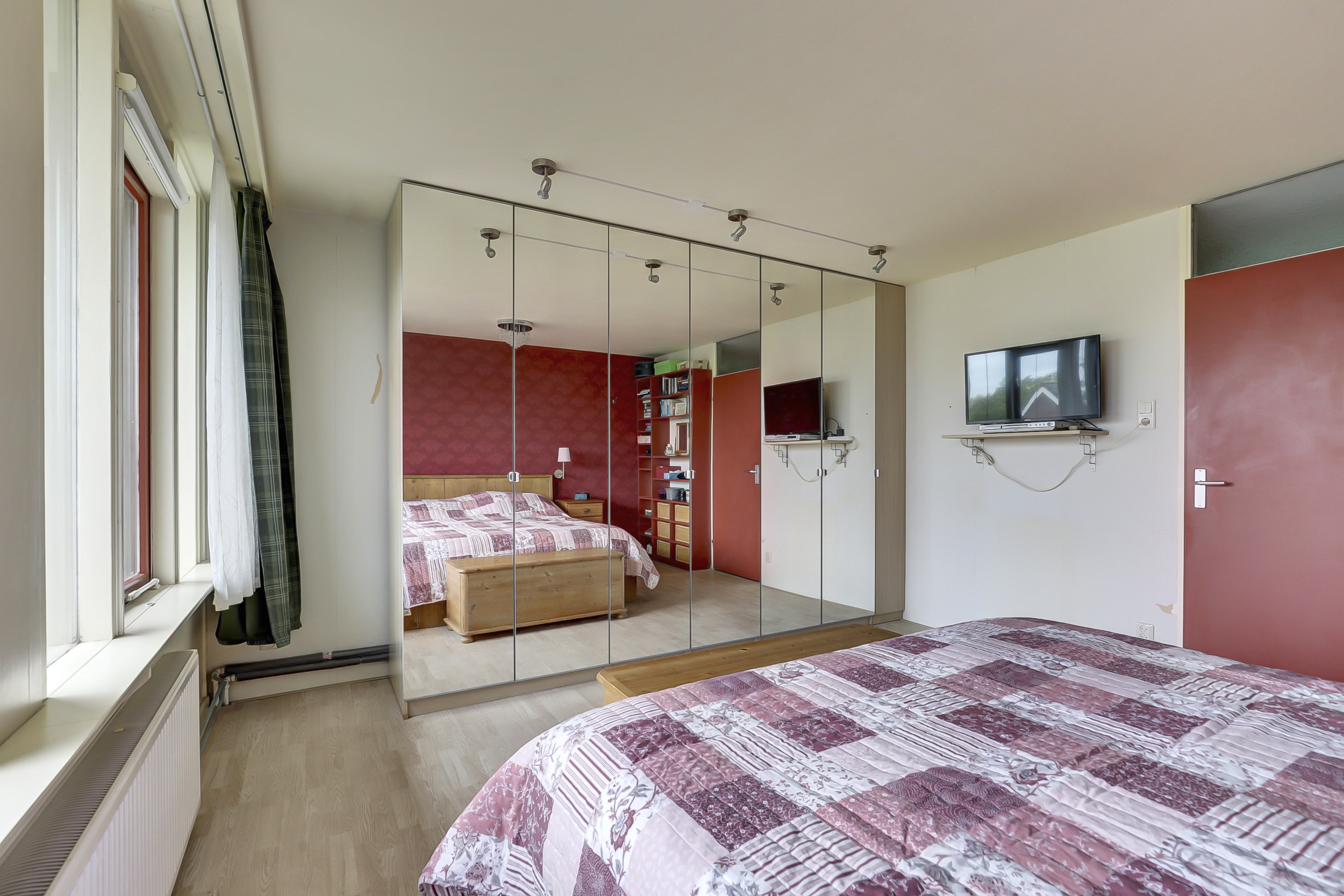 Talud 15, afbeelding 23