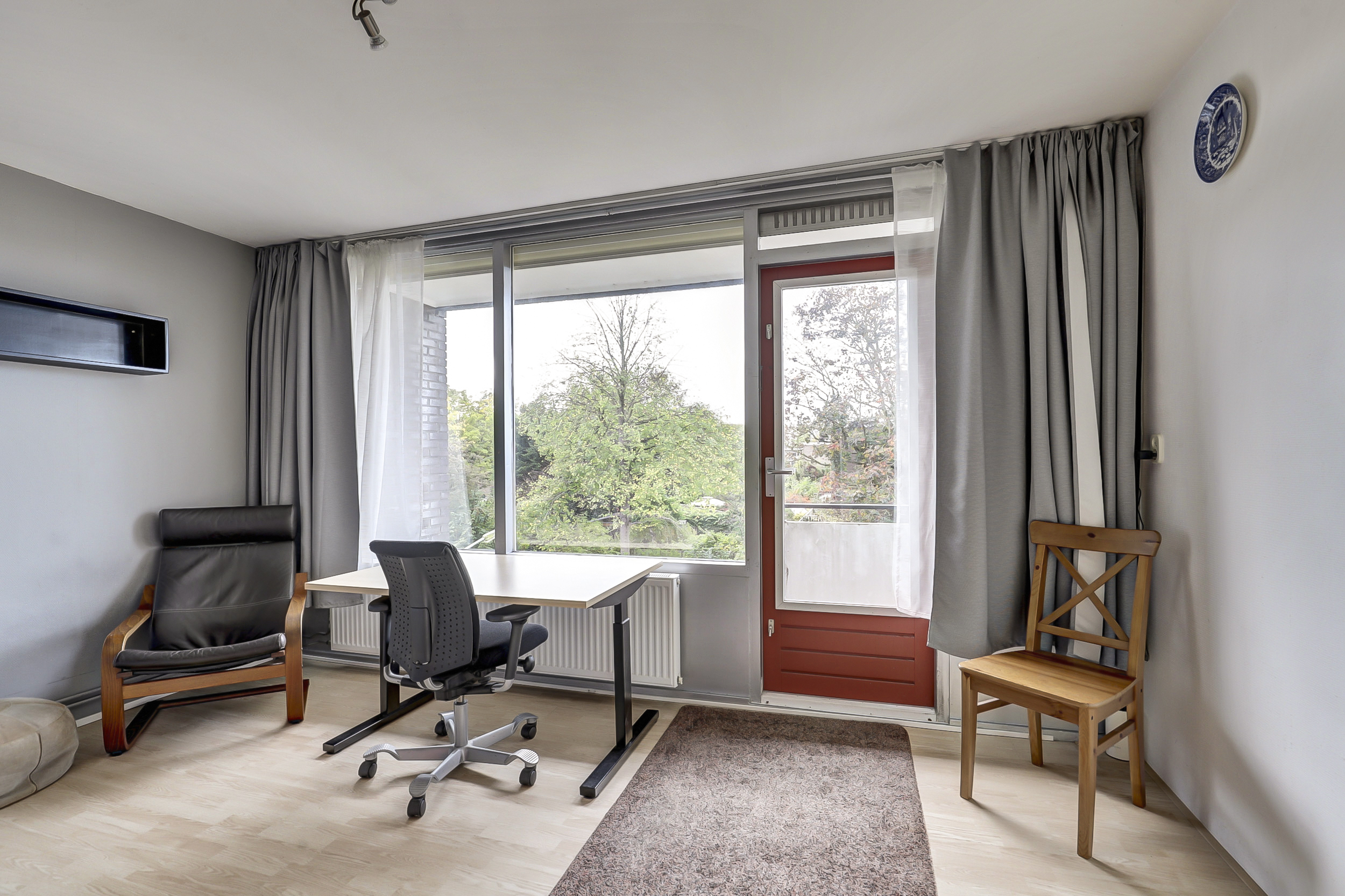 Talud 15, afbeelding 24