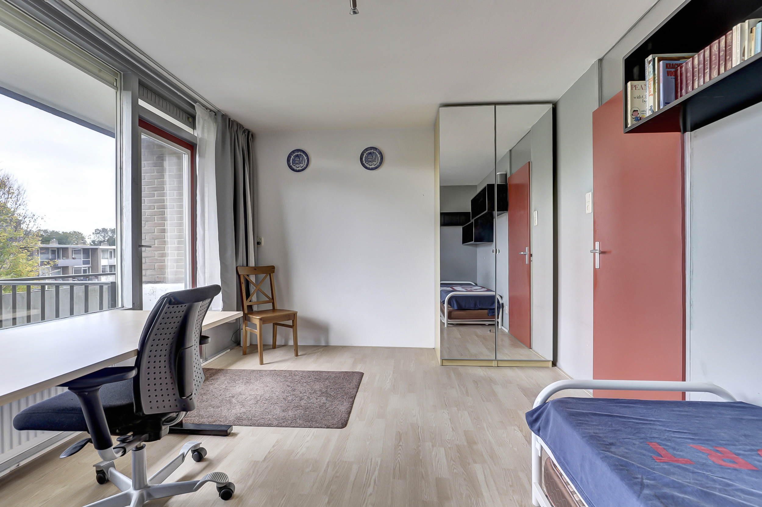 Talud 15, afbeelding 25