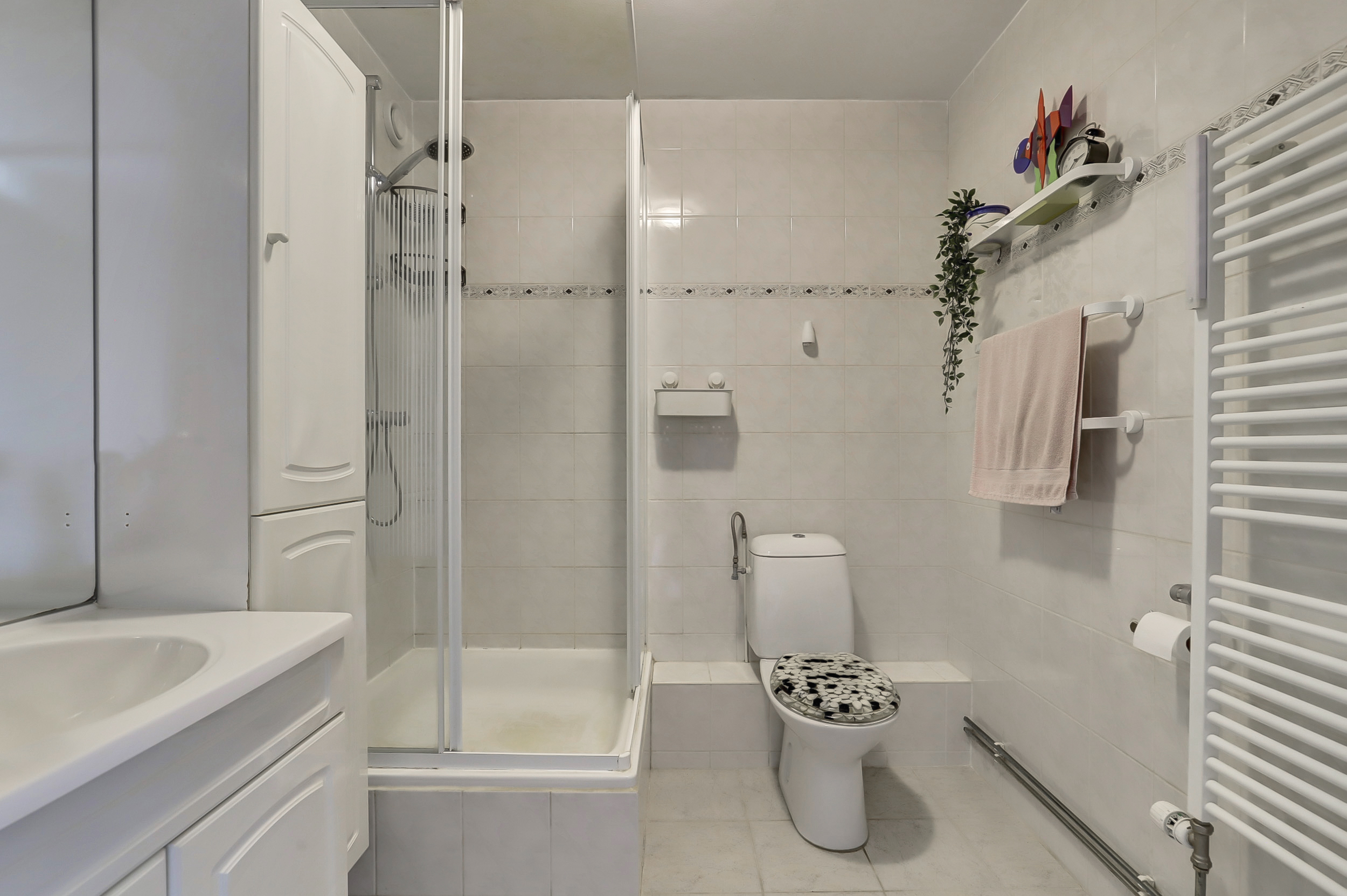 Talud 15, afbeelding 9